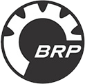 BRP