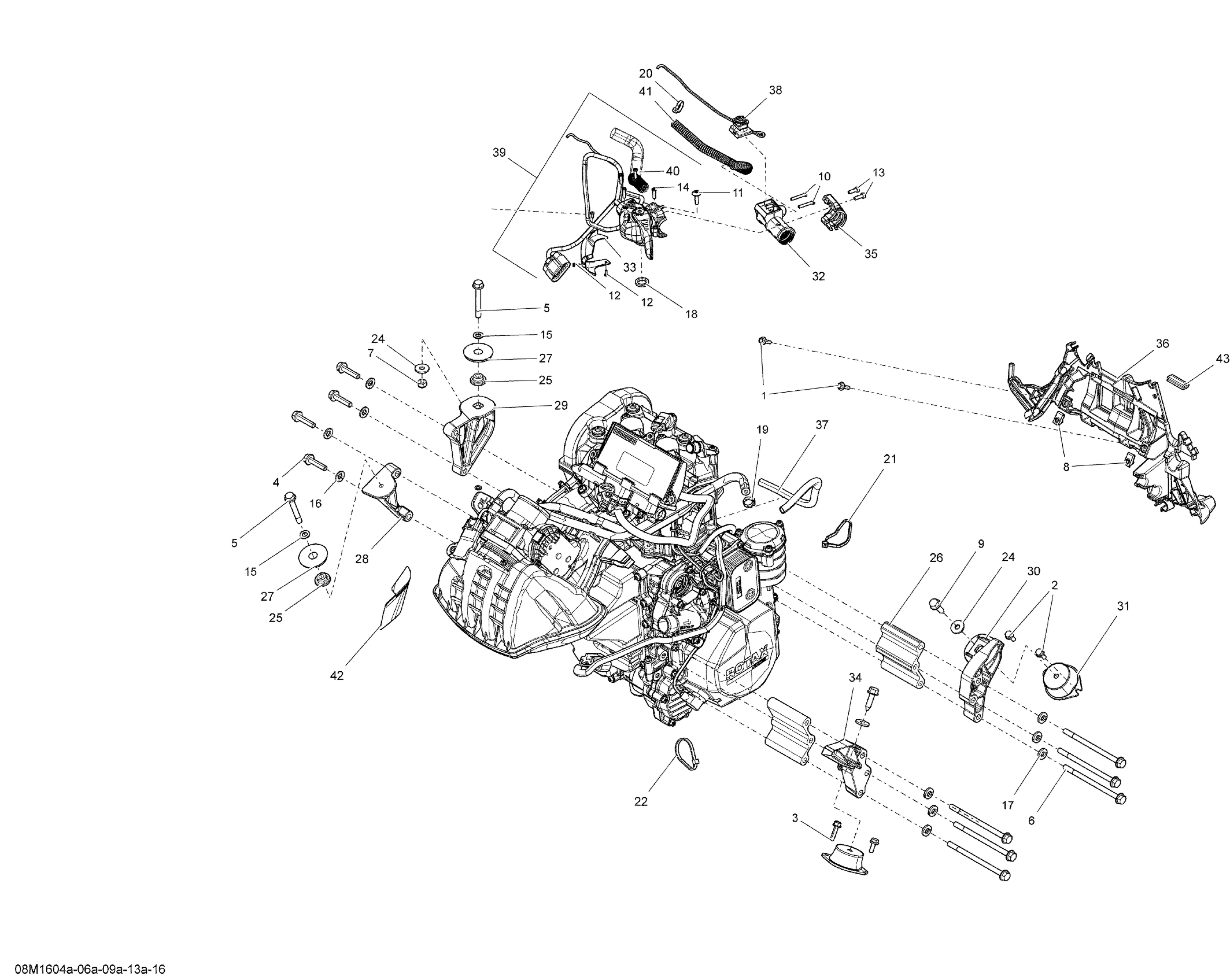 Engine