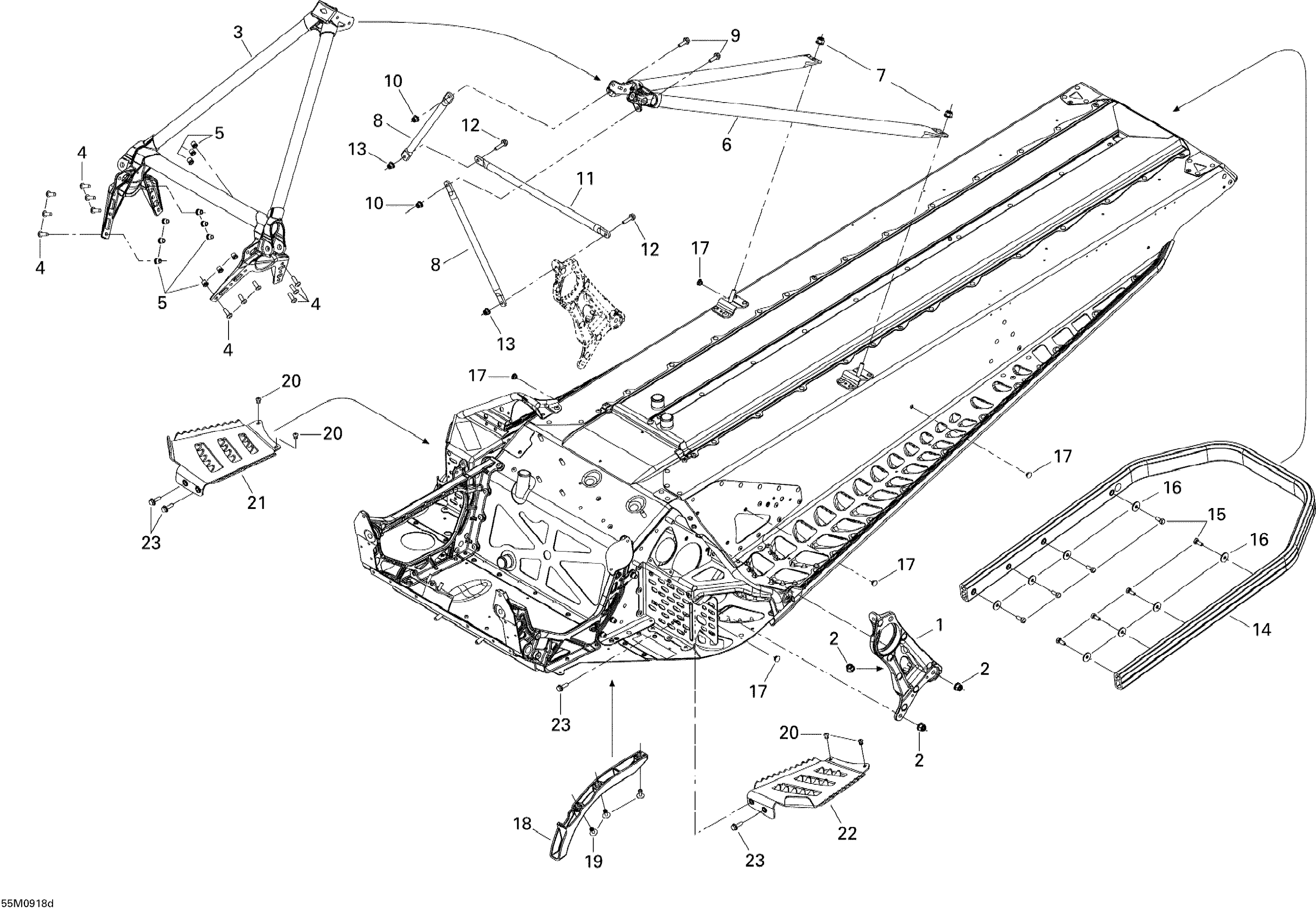 Frame and Components 2_600HO