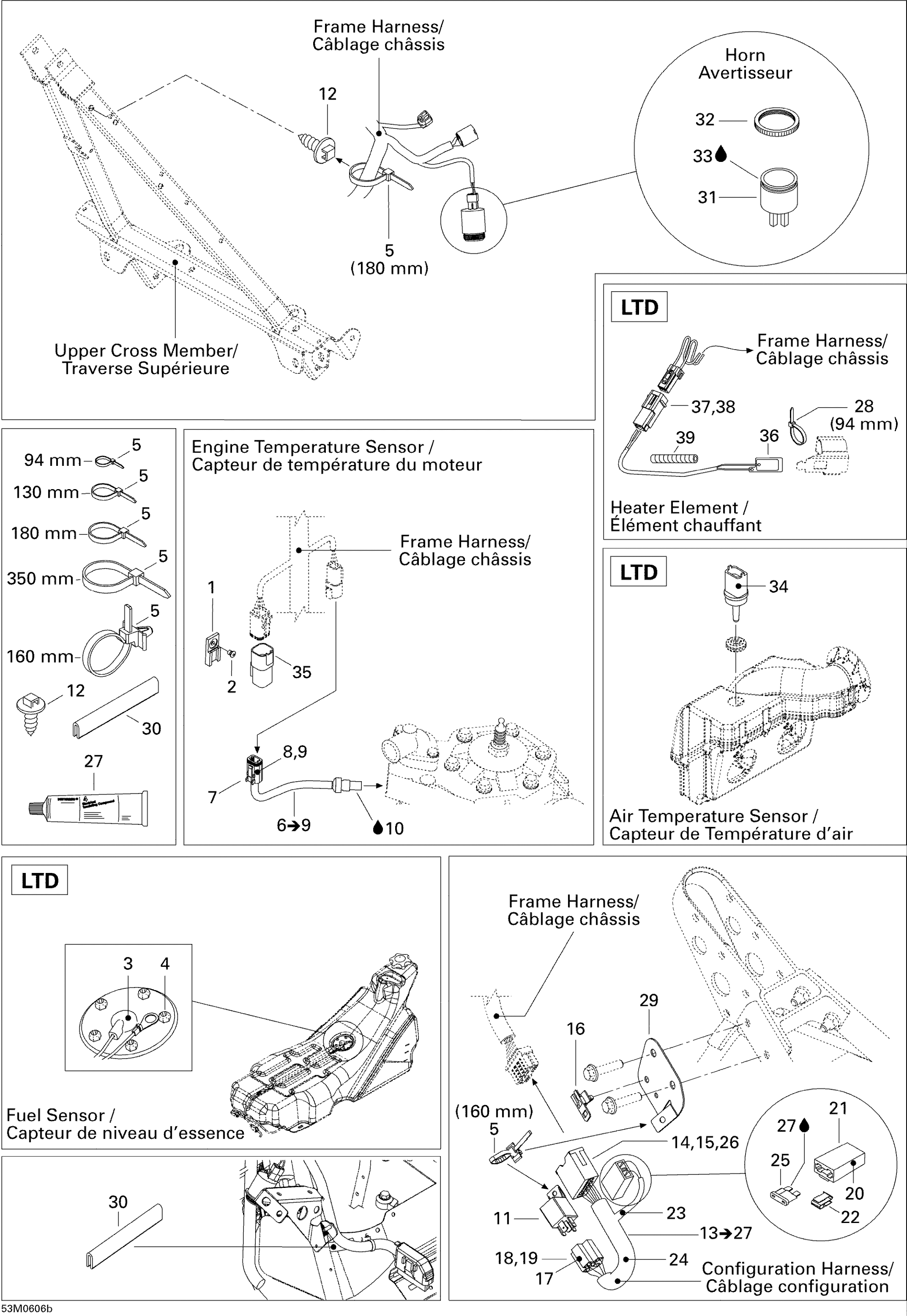 Electrical Accessories 800, 2