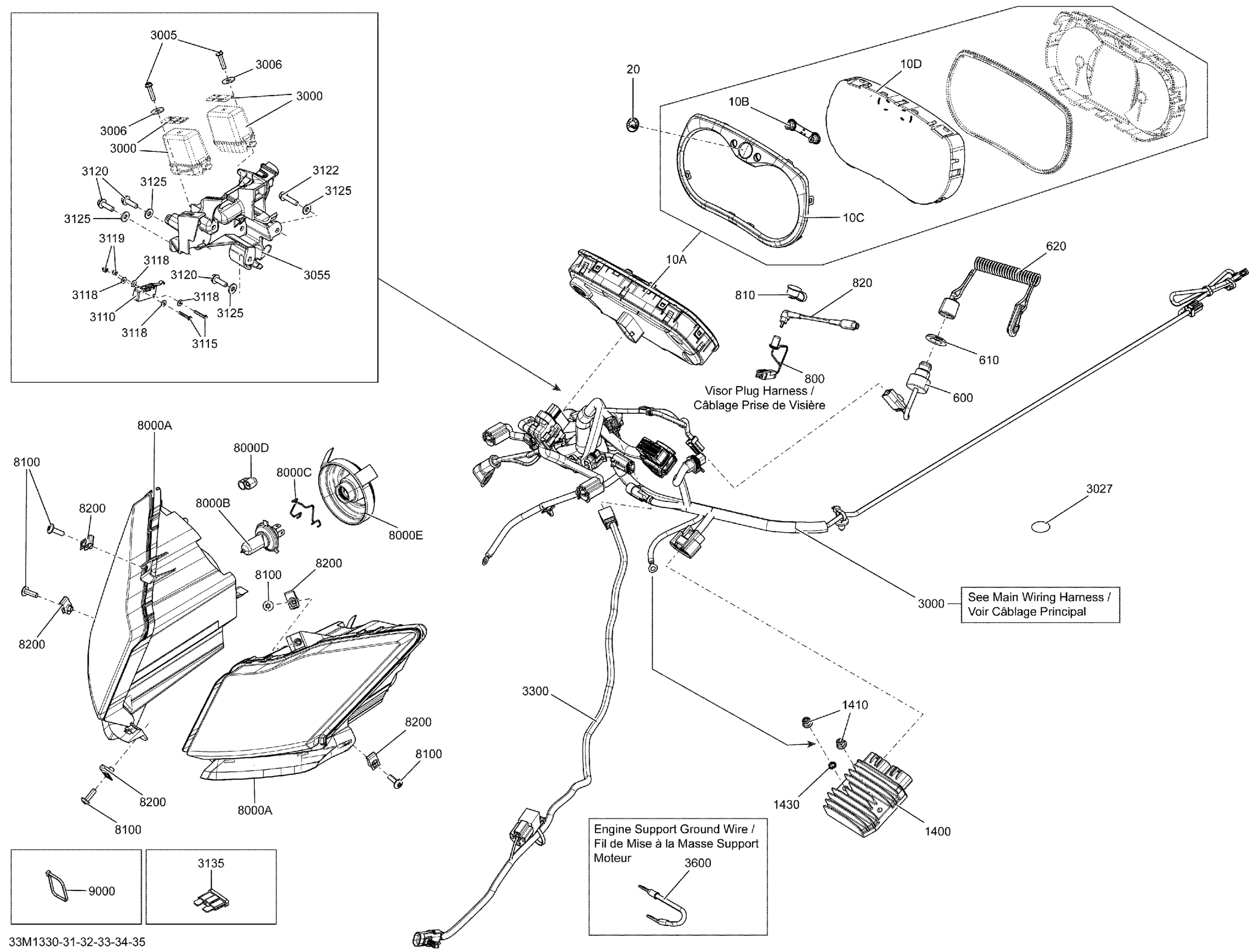 Electrical System