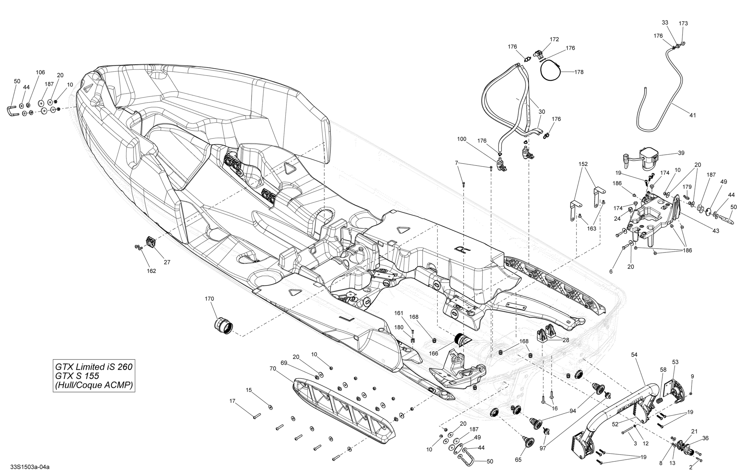 Hull ACMP_33S1503a