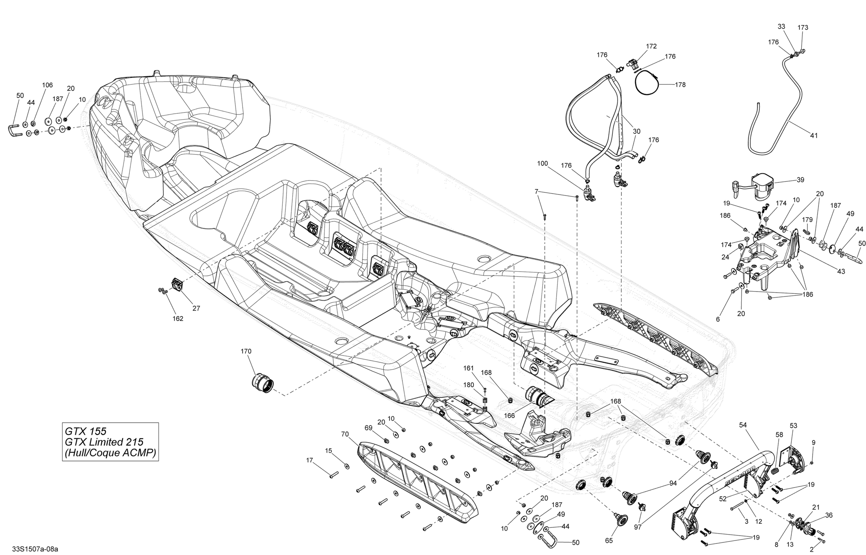 Hull ACMP_33S1507a