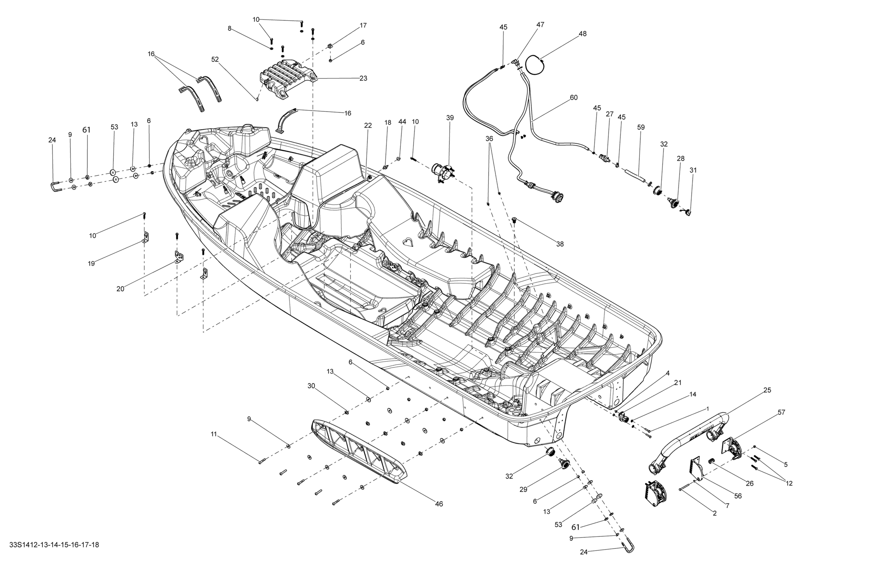 Hull _33S1415_LFI