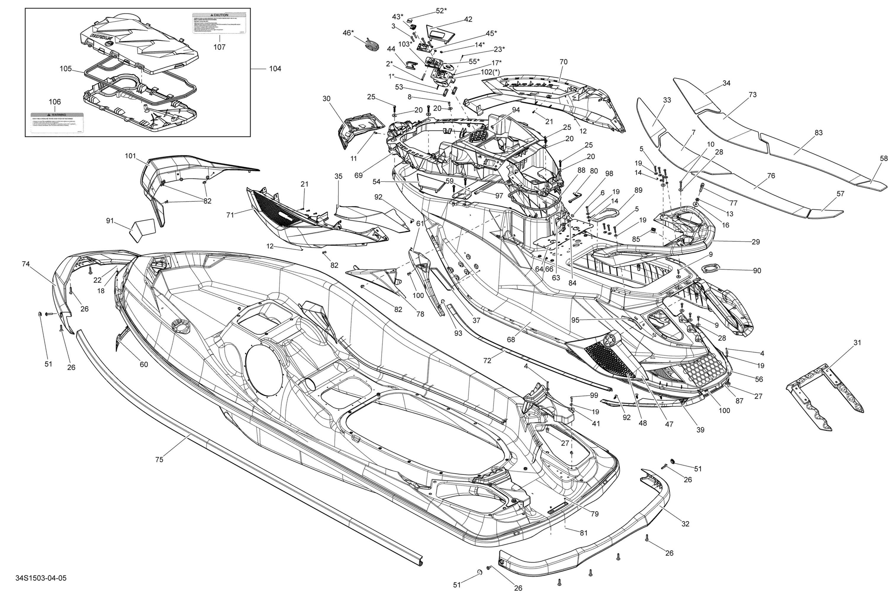 Body _34S1503