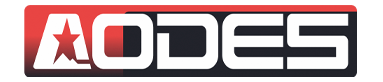AODES