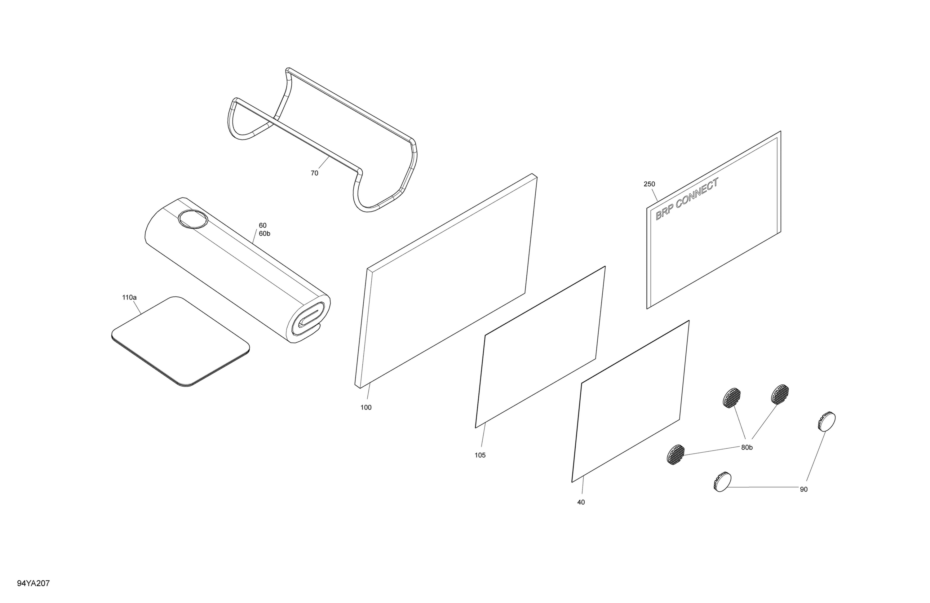 Miscellaneous - Utilities