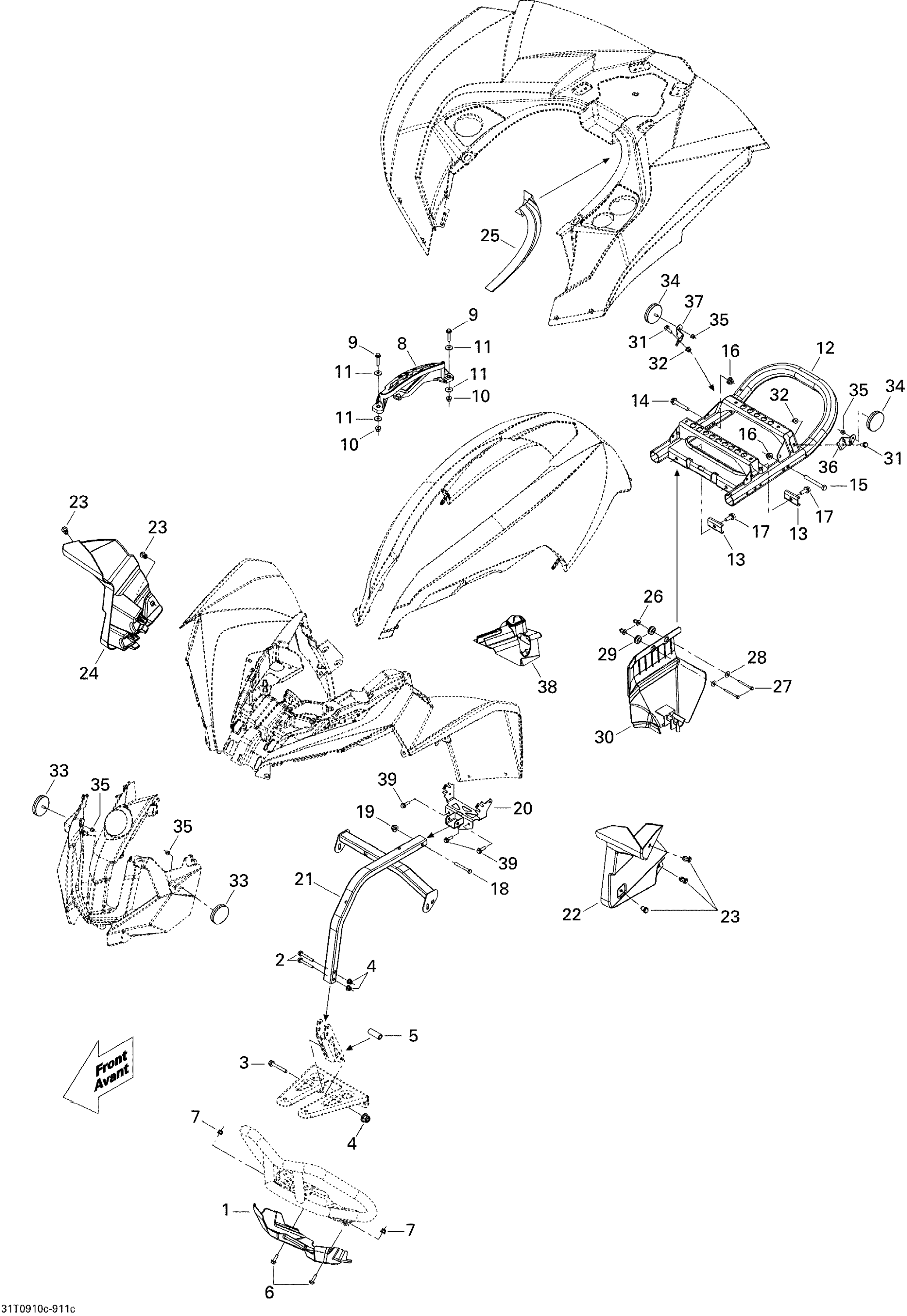 Body And Accessories 3