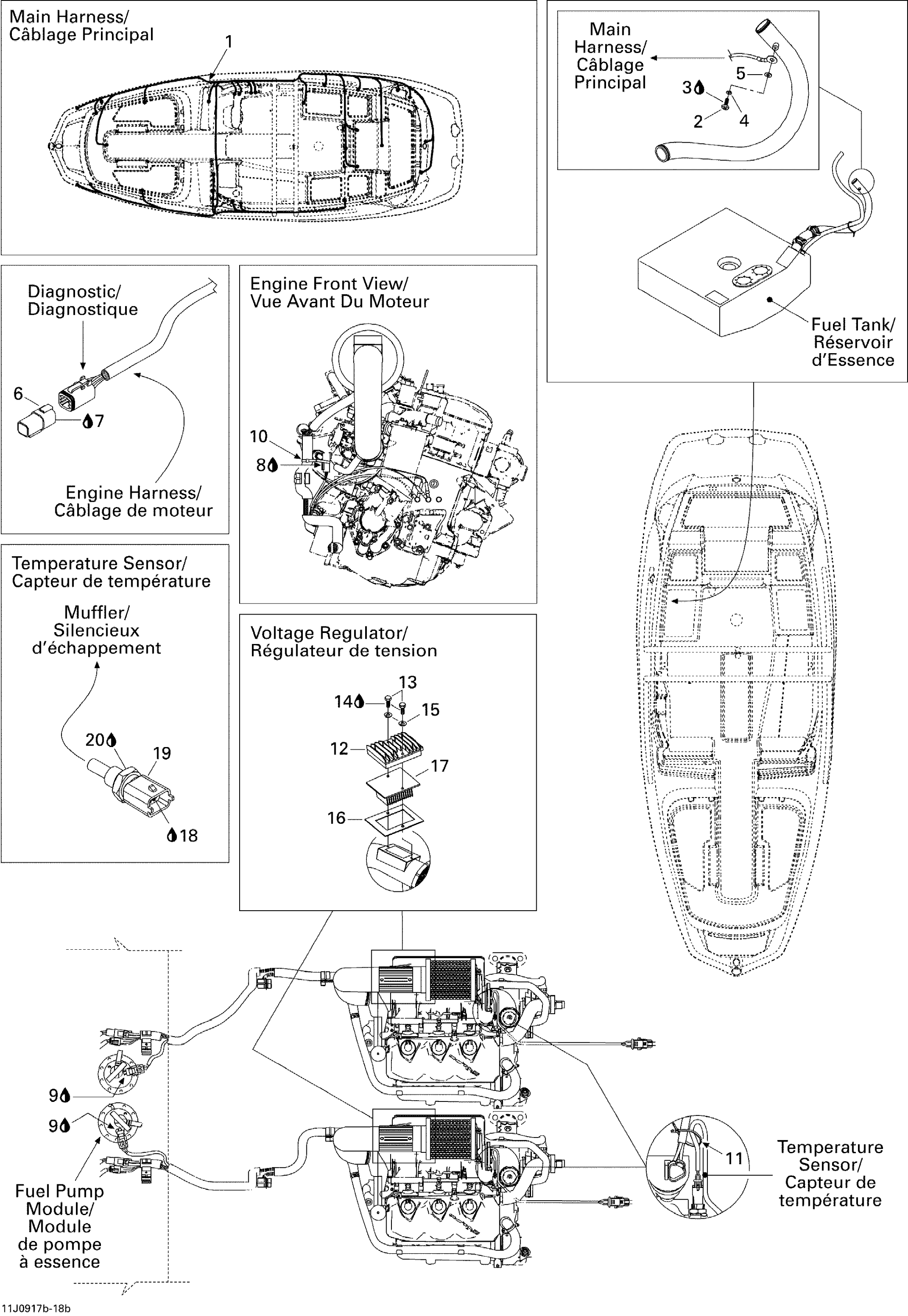 Electrical Accessories 2