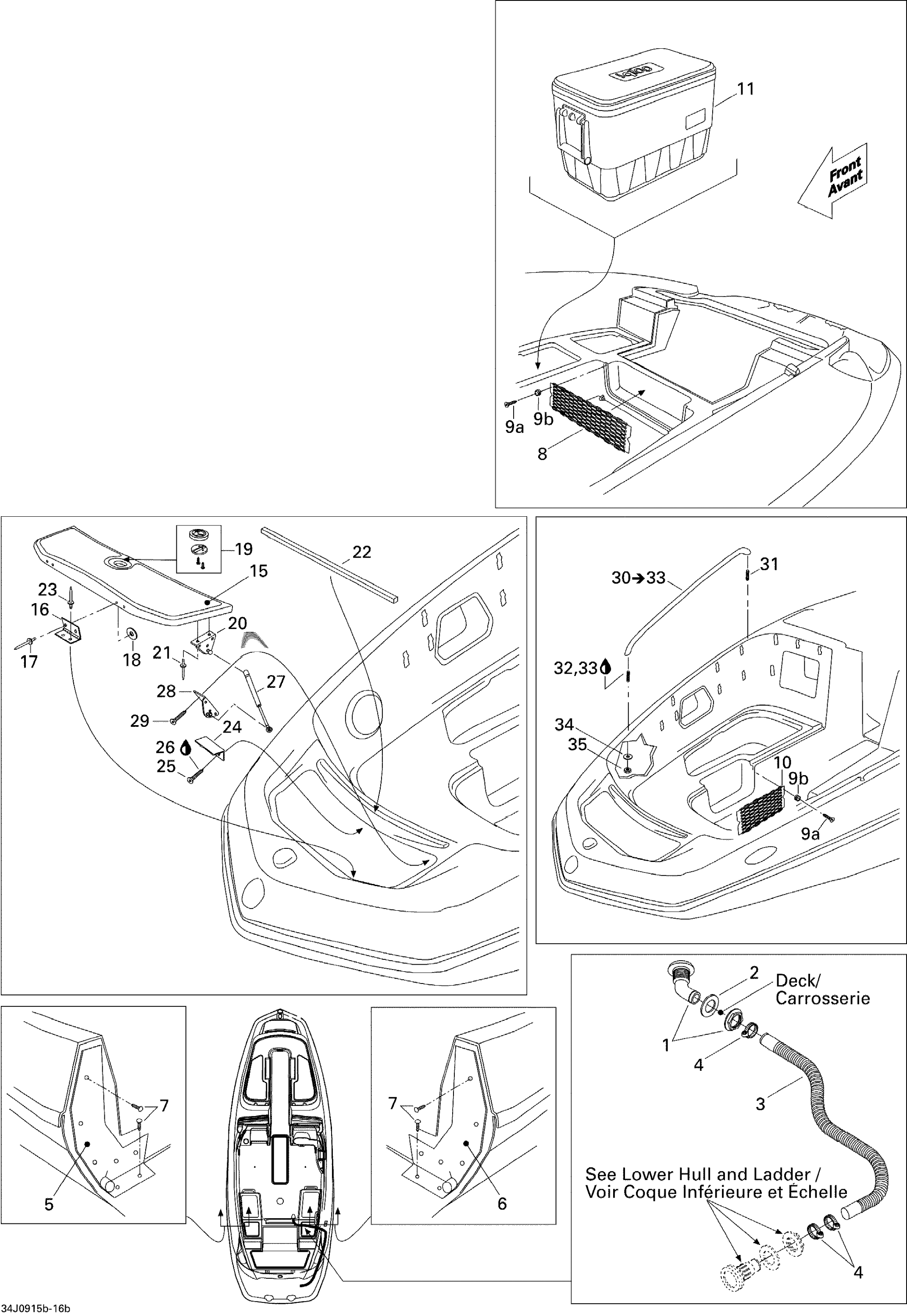Body And Accessories 2