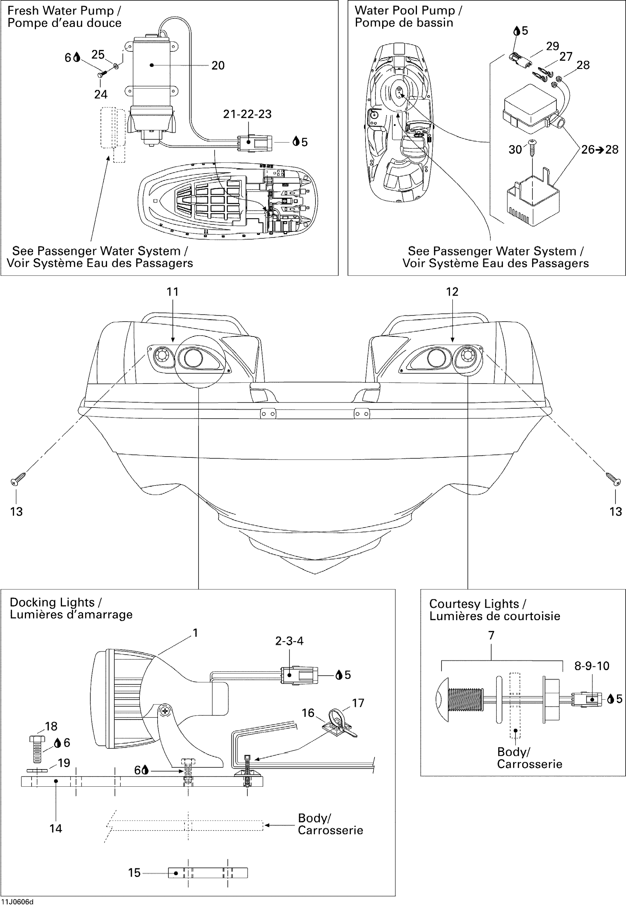 Electrical Accessories 4