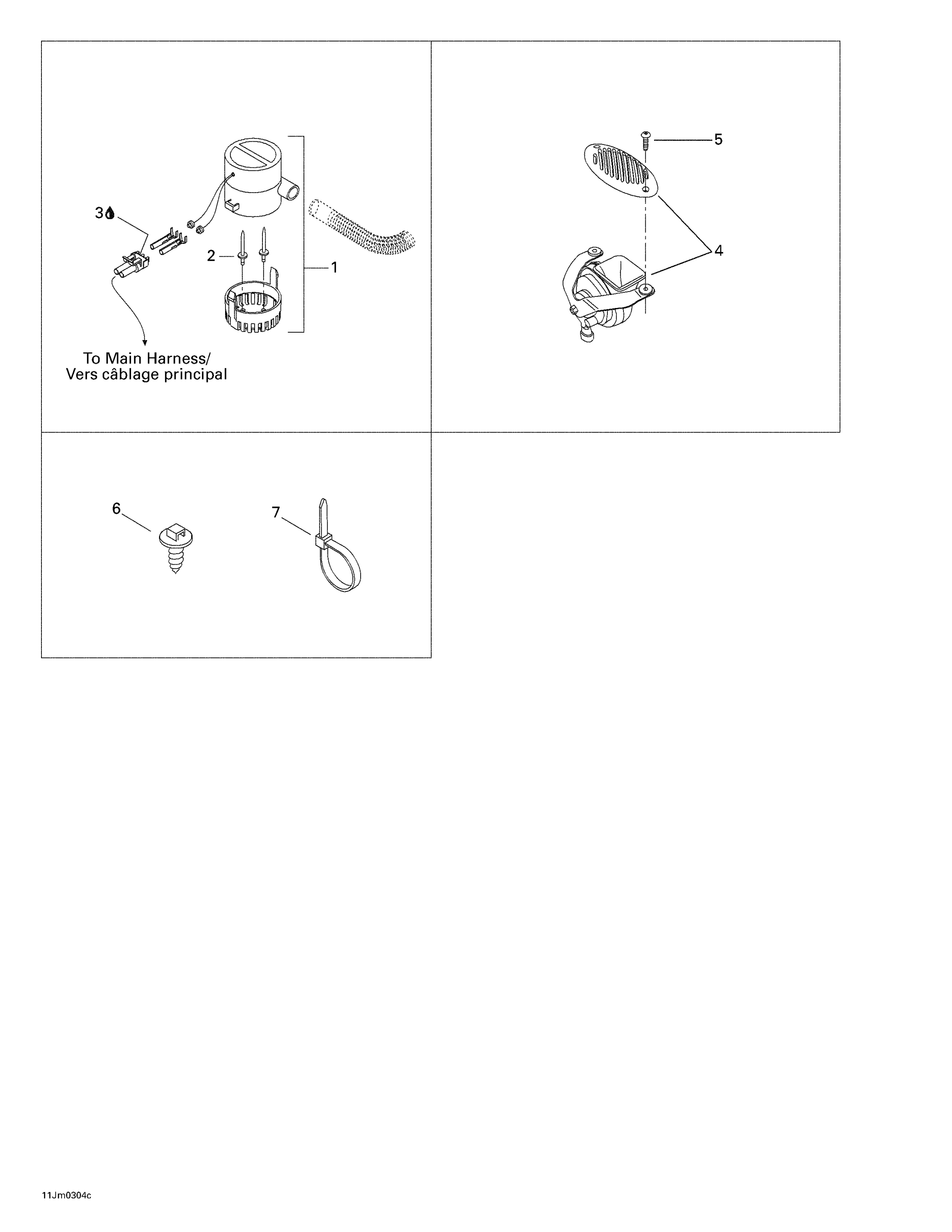 Electrical Accessories 3