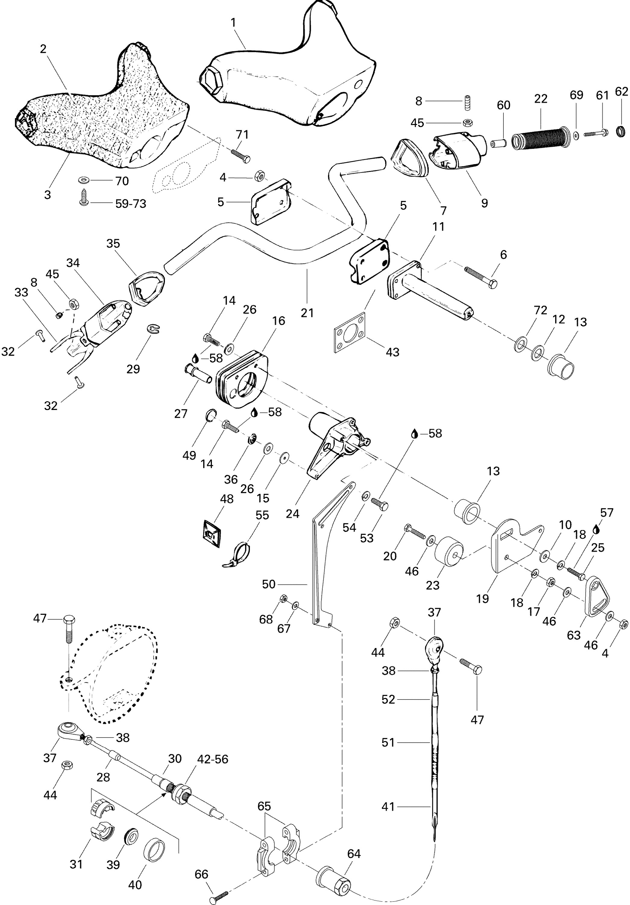 Steering System