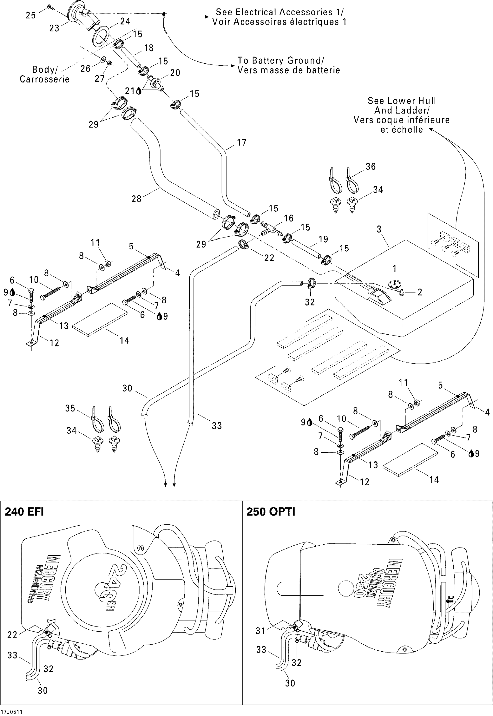 Fuel System