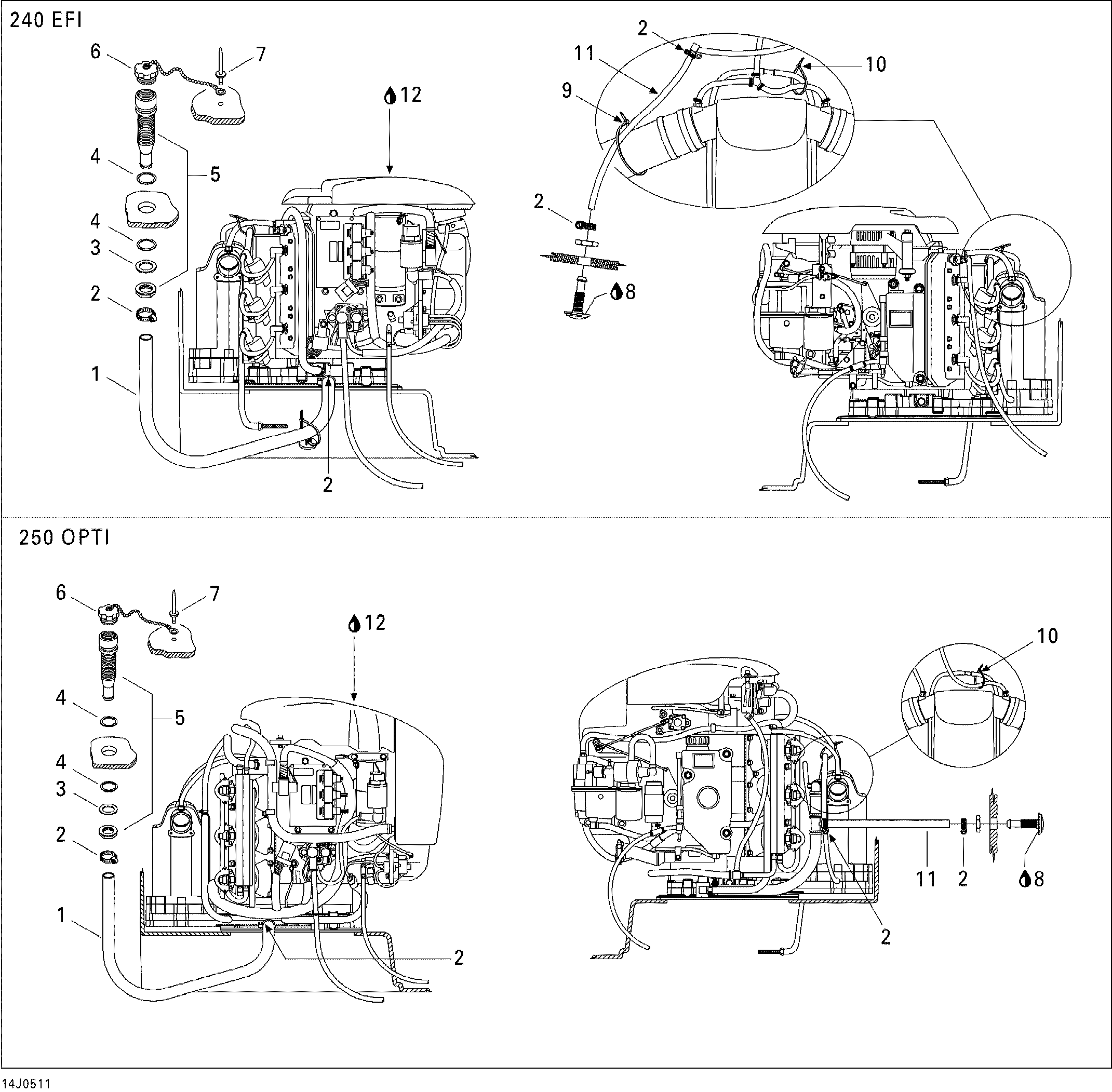 Cooling System