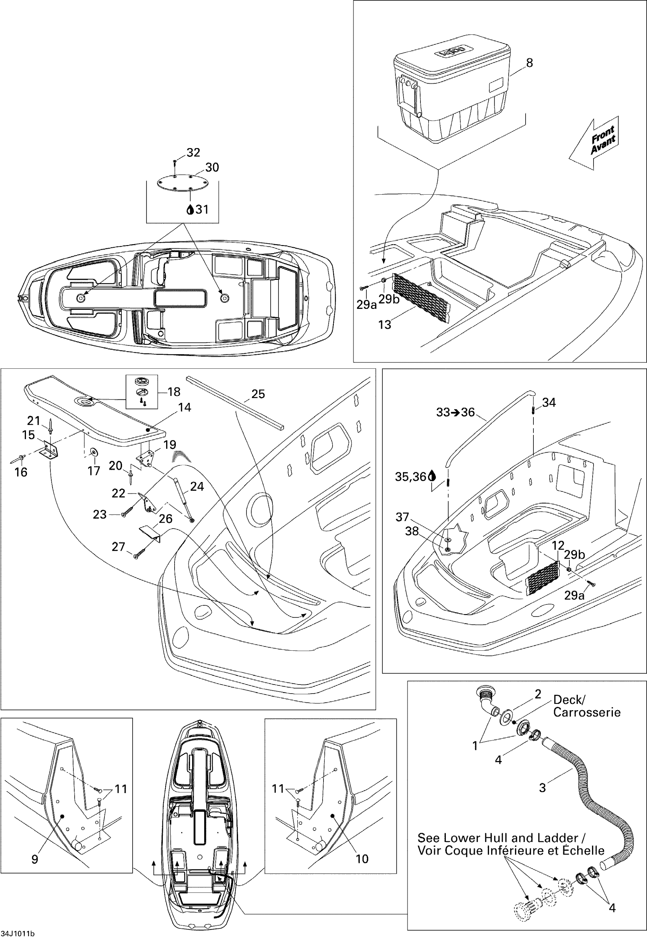 Body And Accessories 2