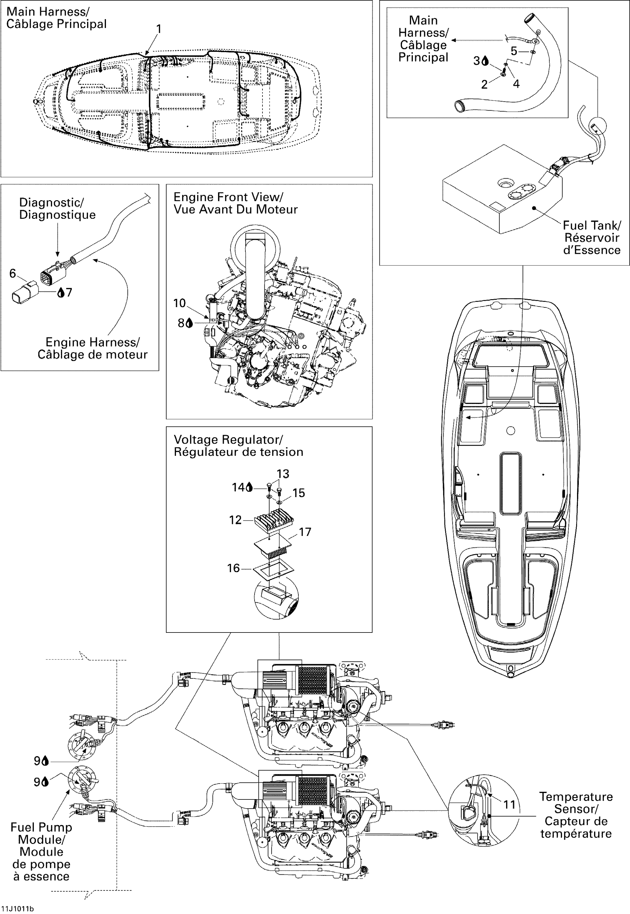 Electrical Accessories 2