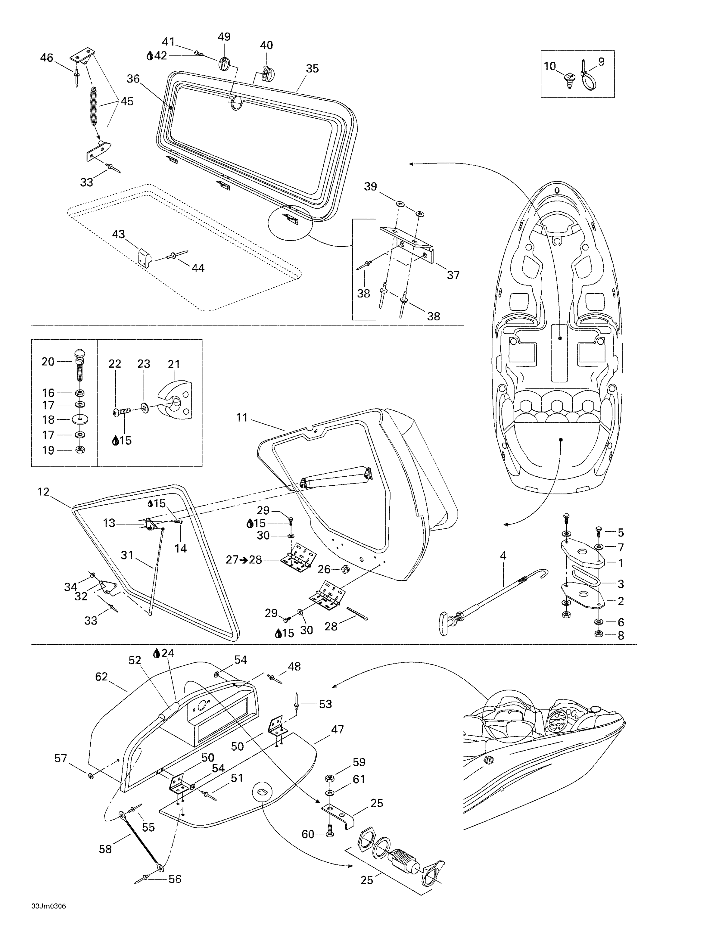 Body And Accessories 3