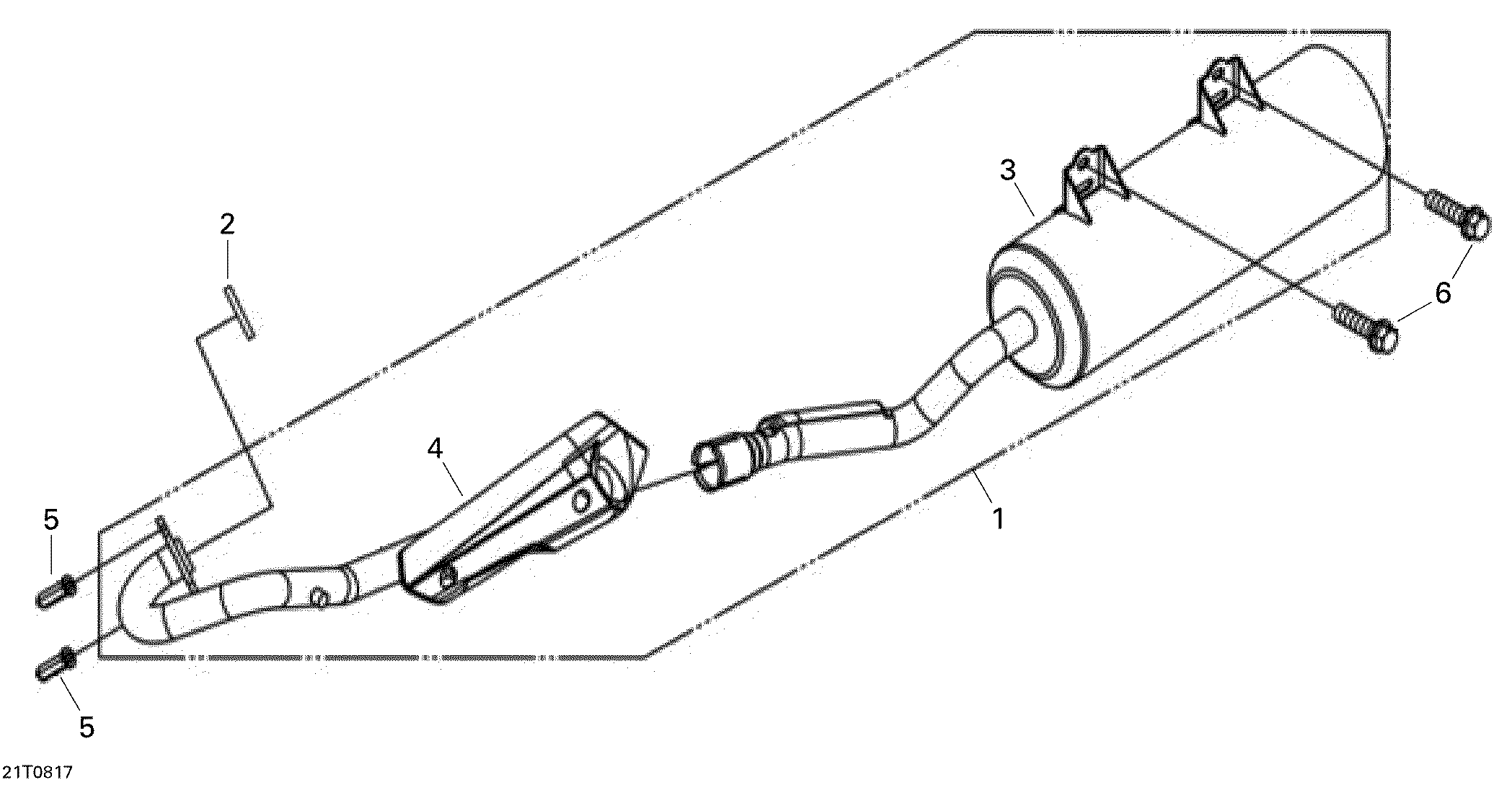 Muffler