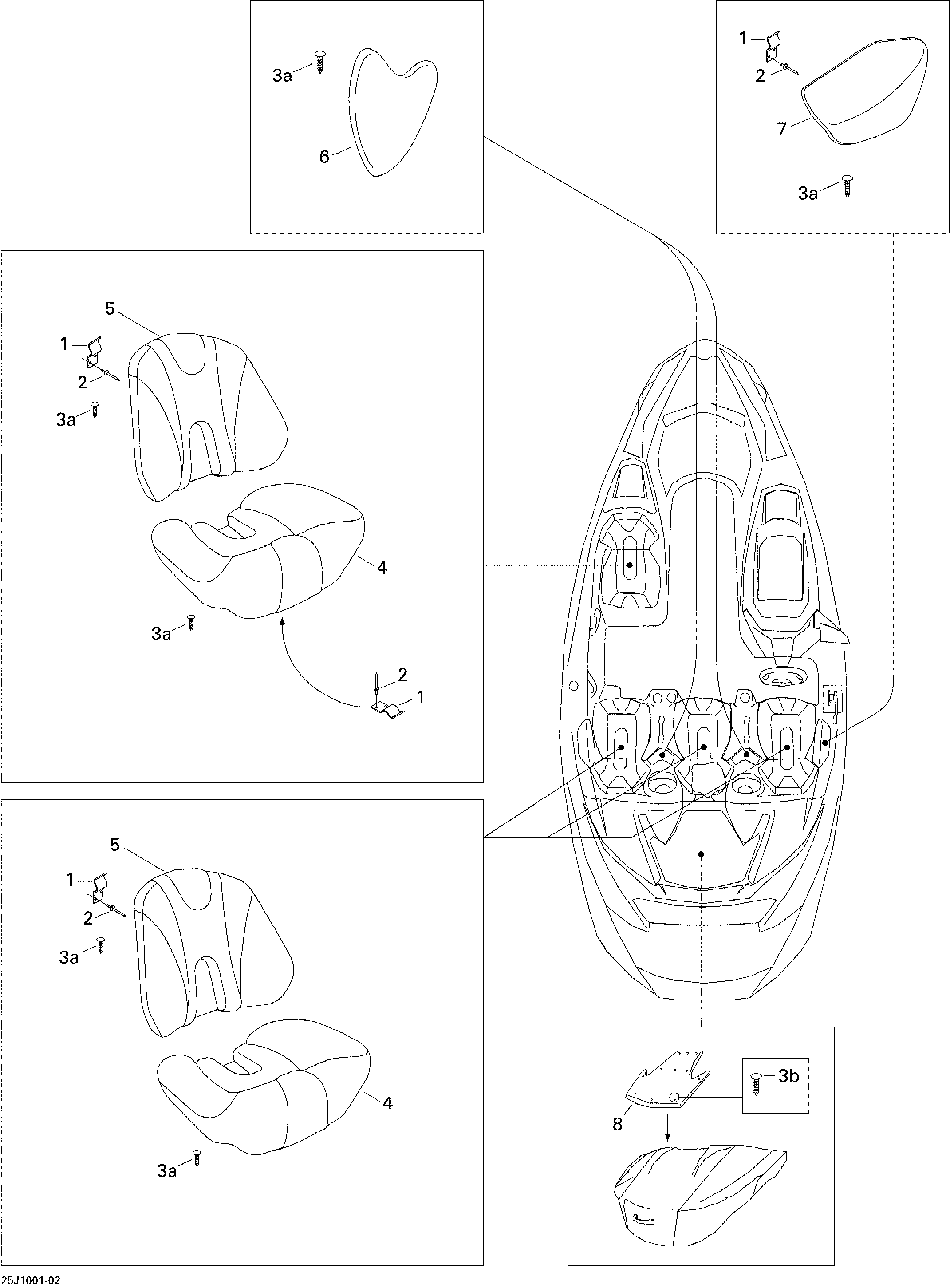 Seat