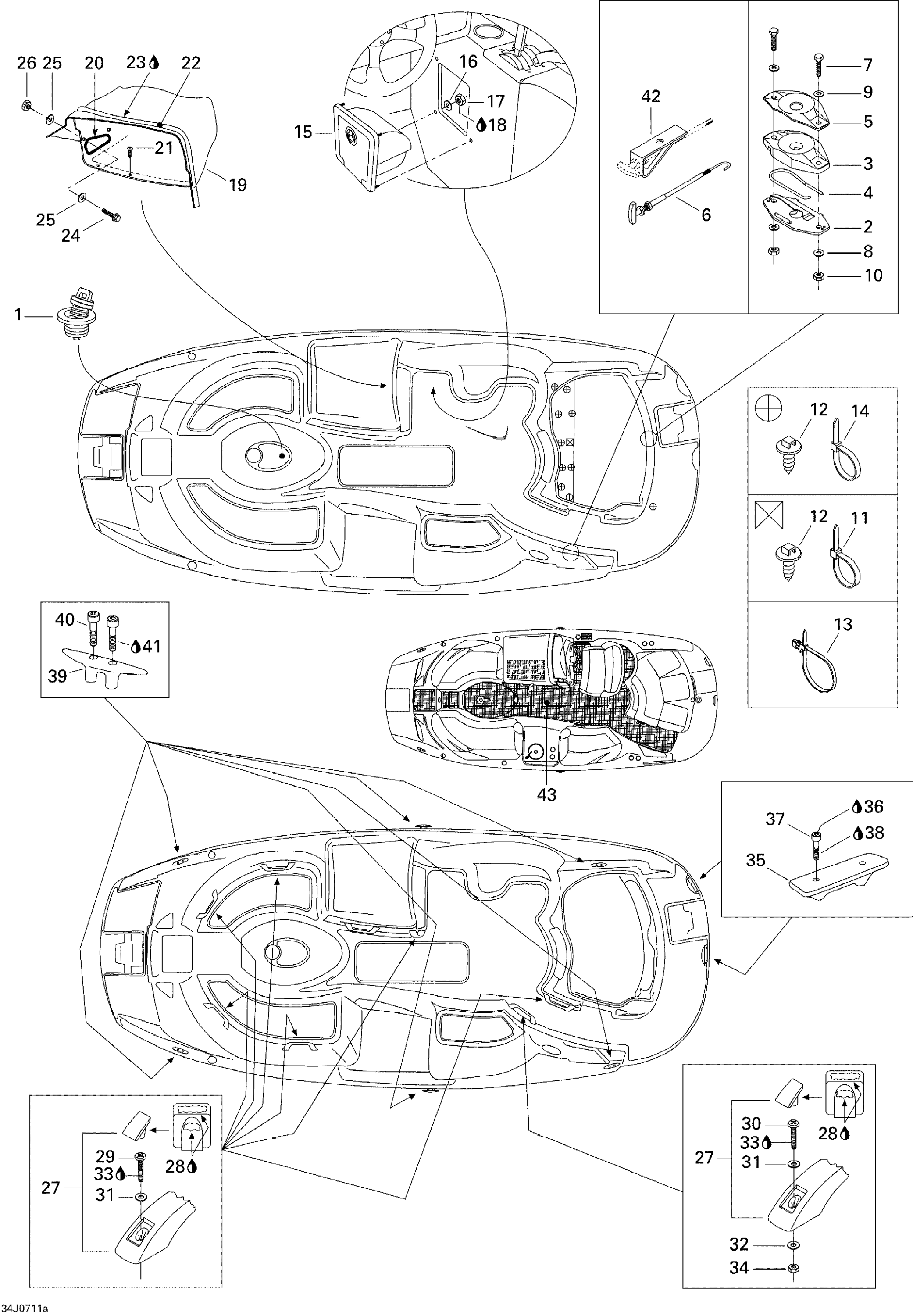 Body And Accessories 1