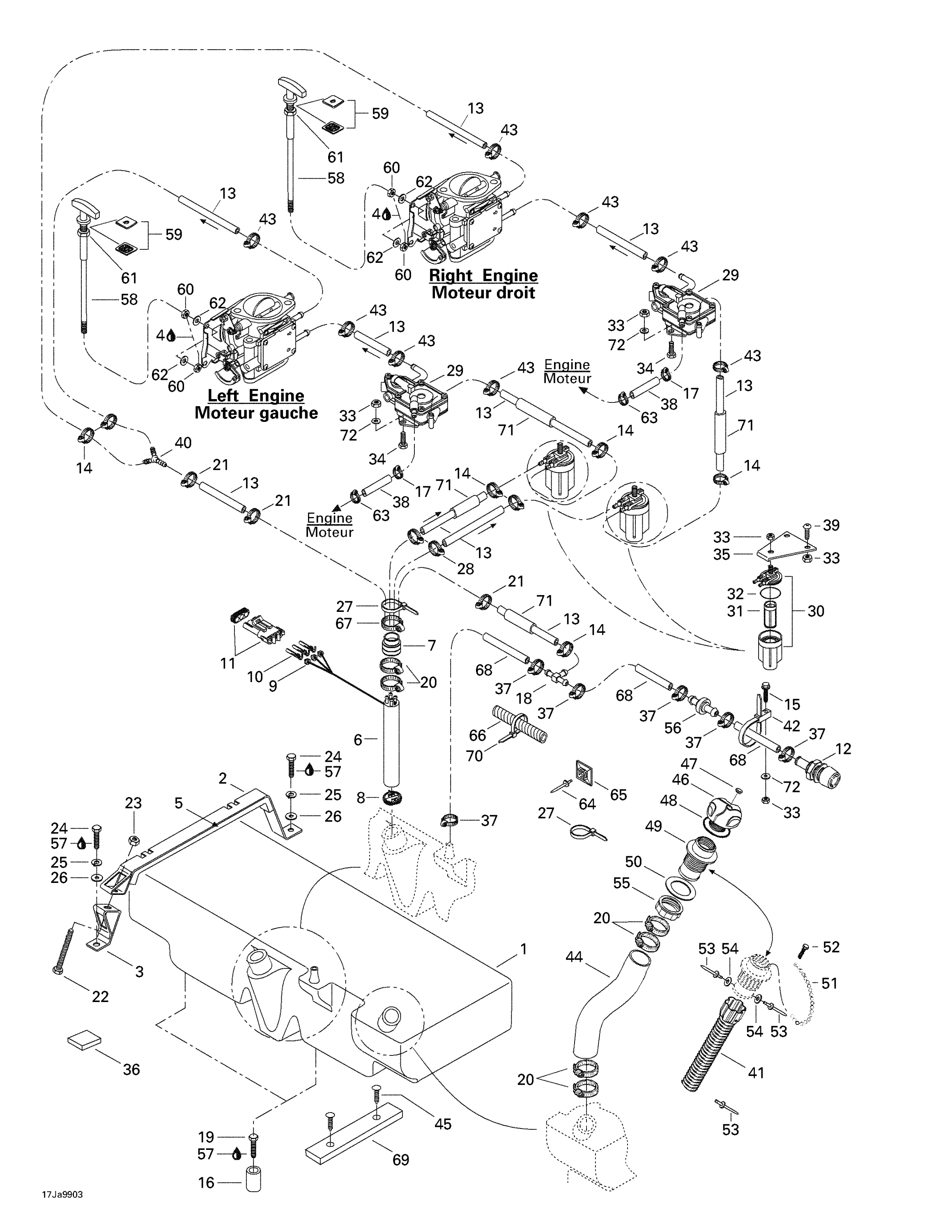 Fuel System