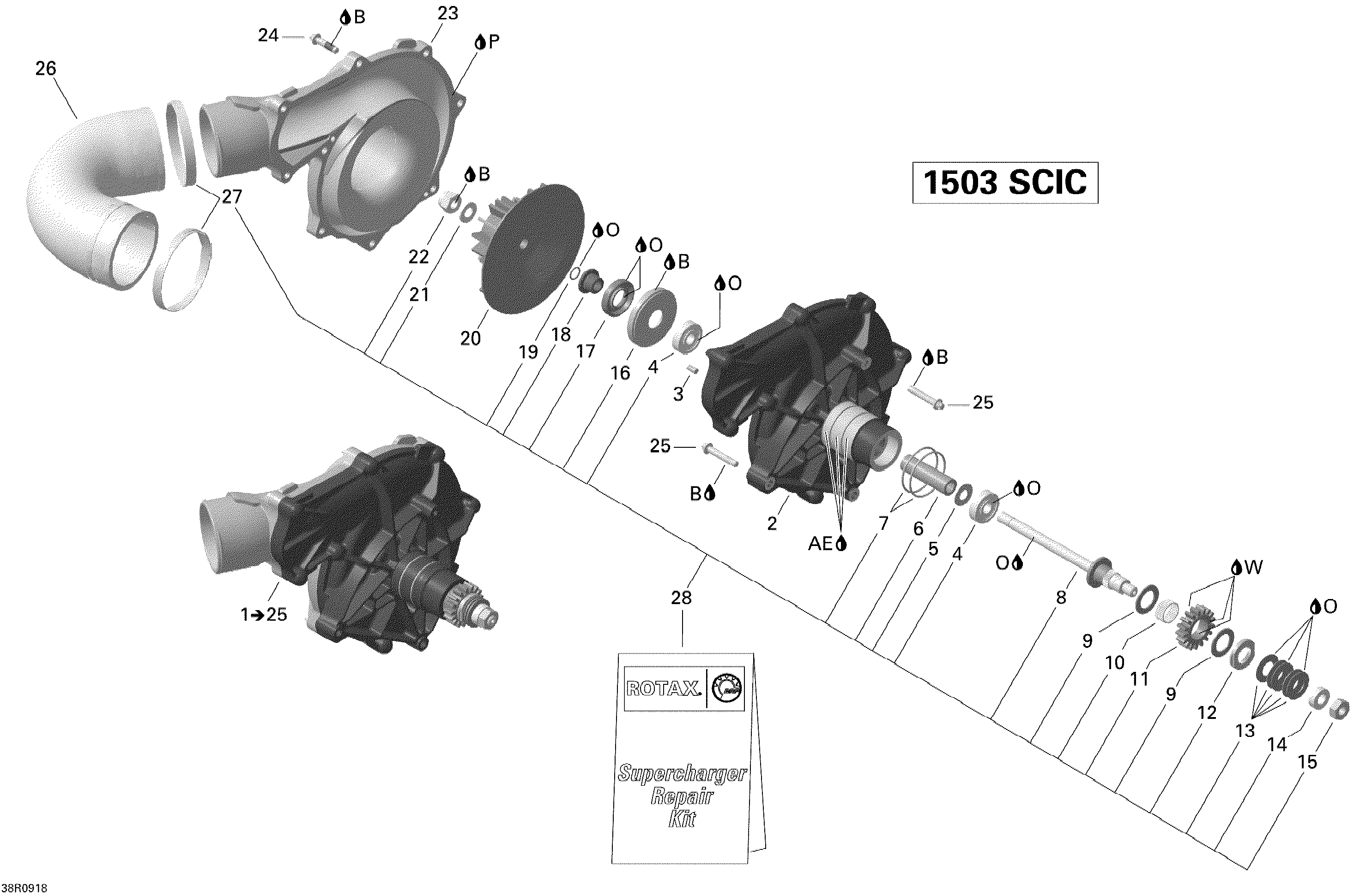 Supercharger _V2