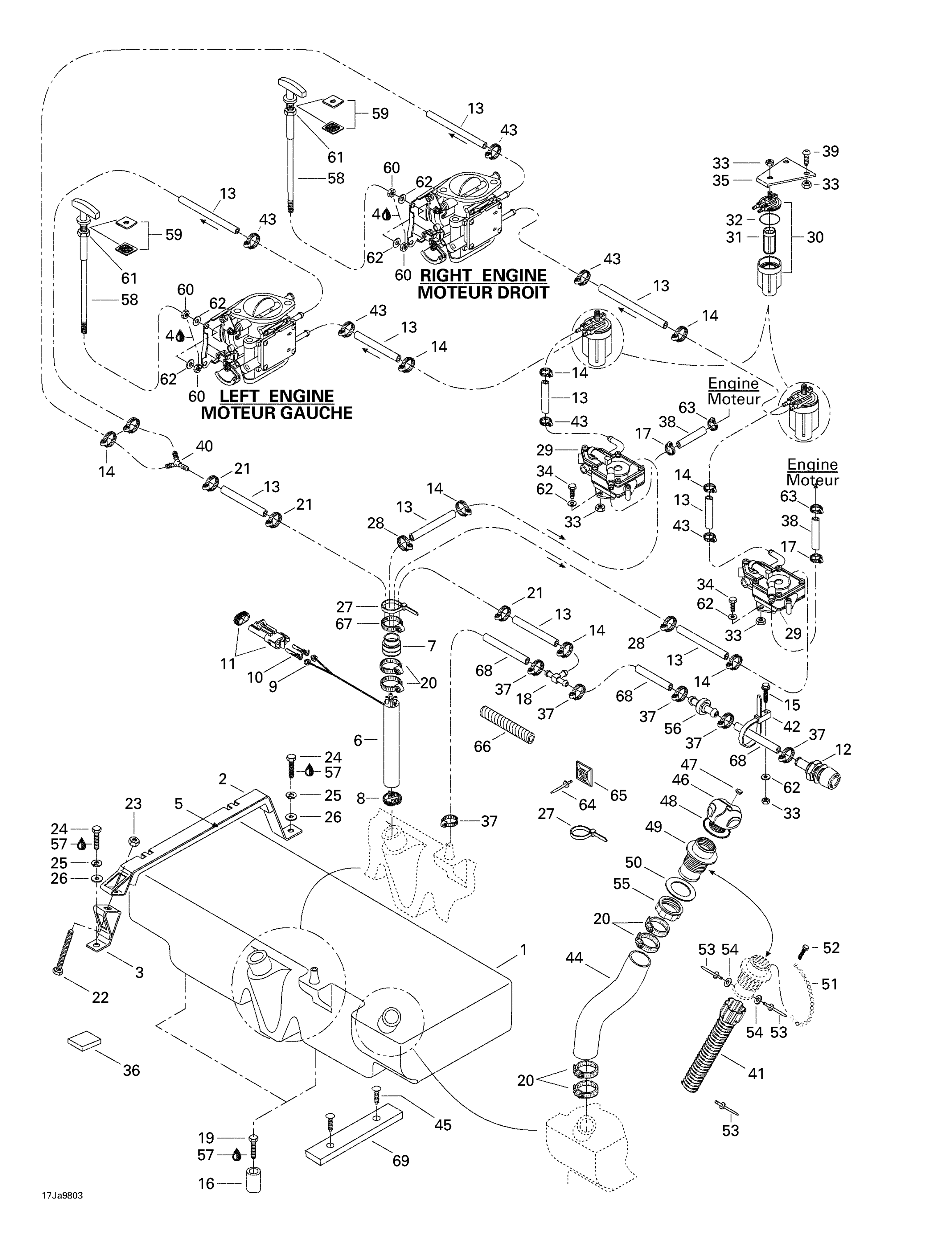 Fuel System