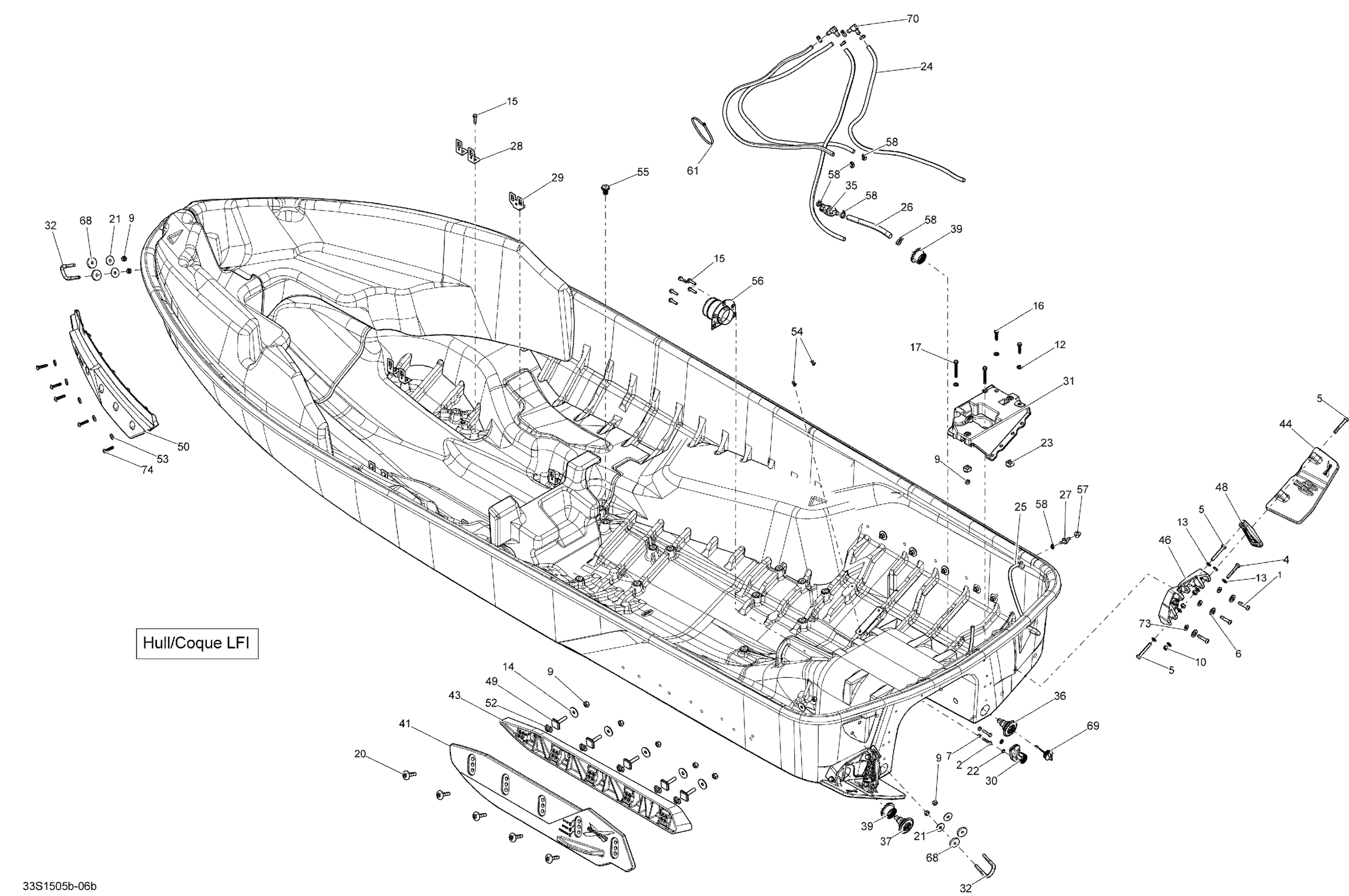 Hull LFI_33S1505b