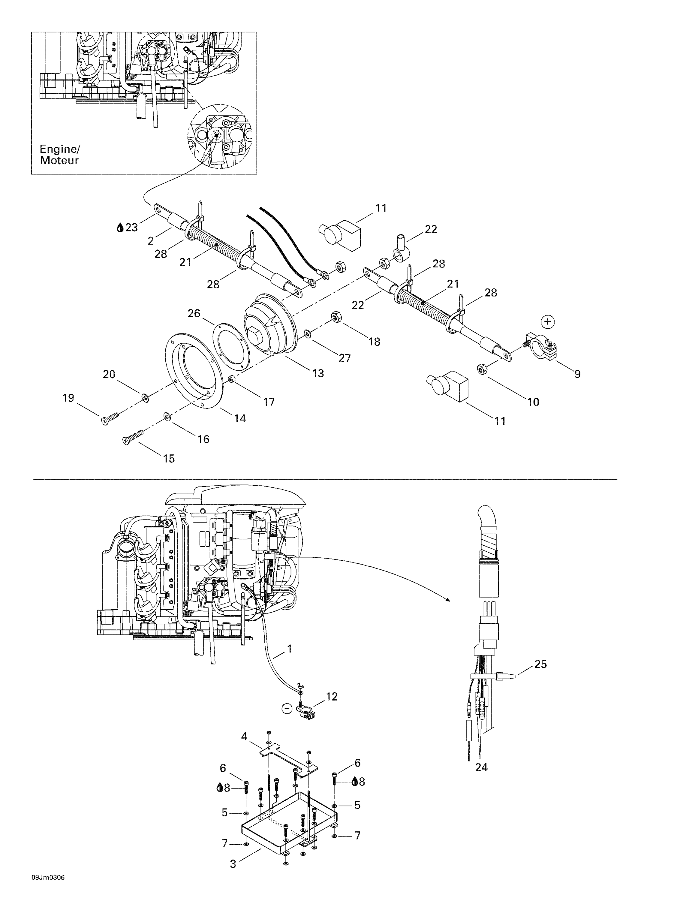 Electrical System