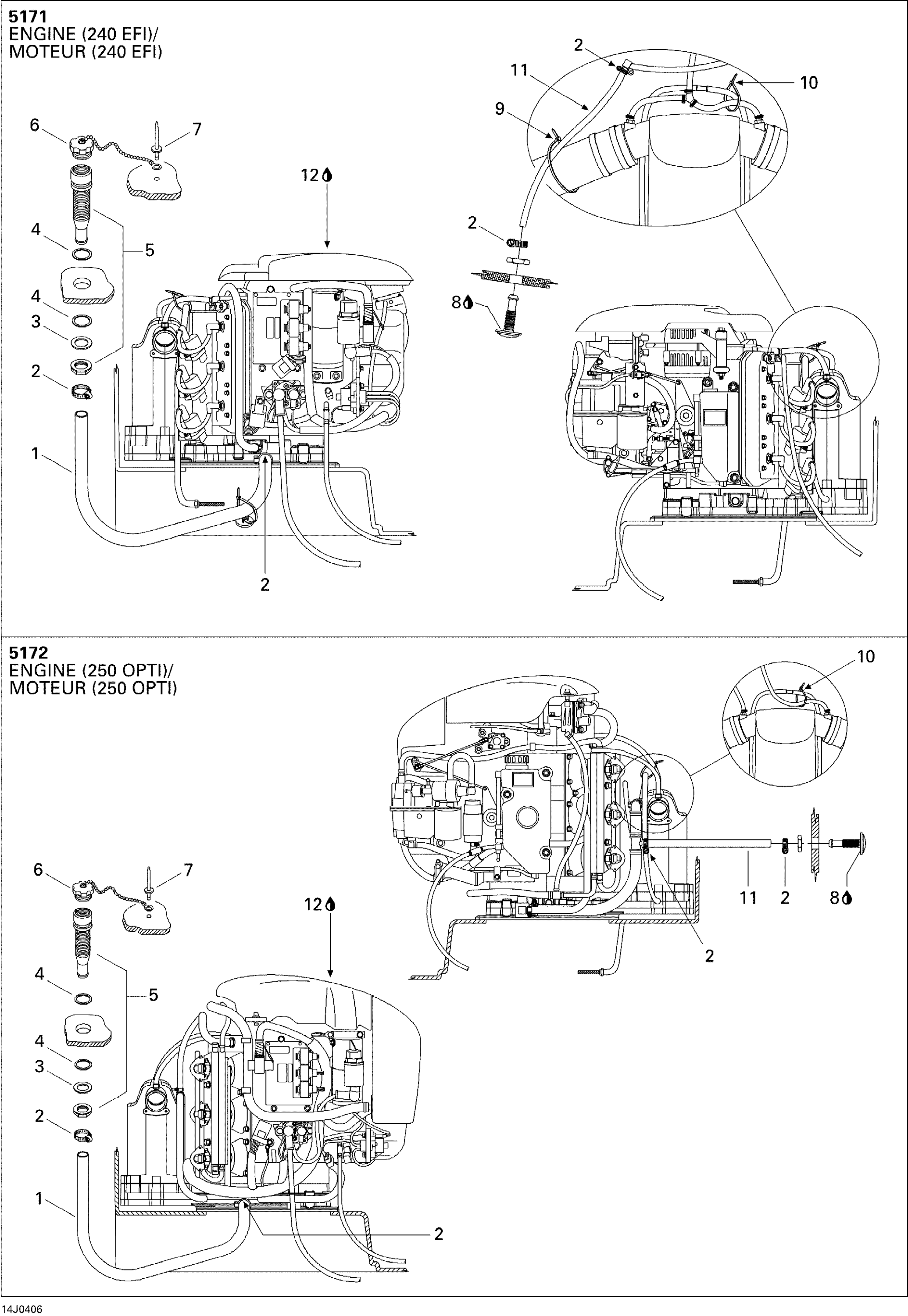 Cooling System
