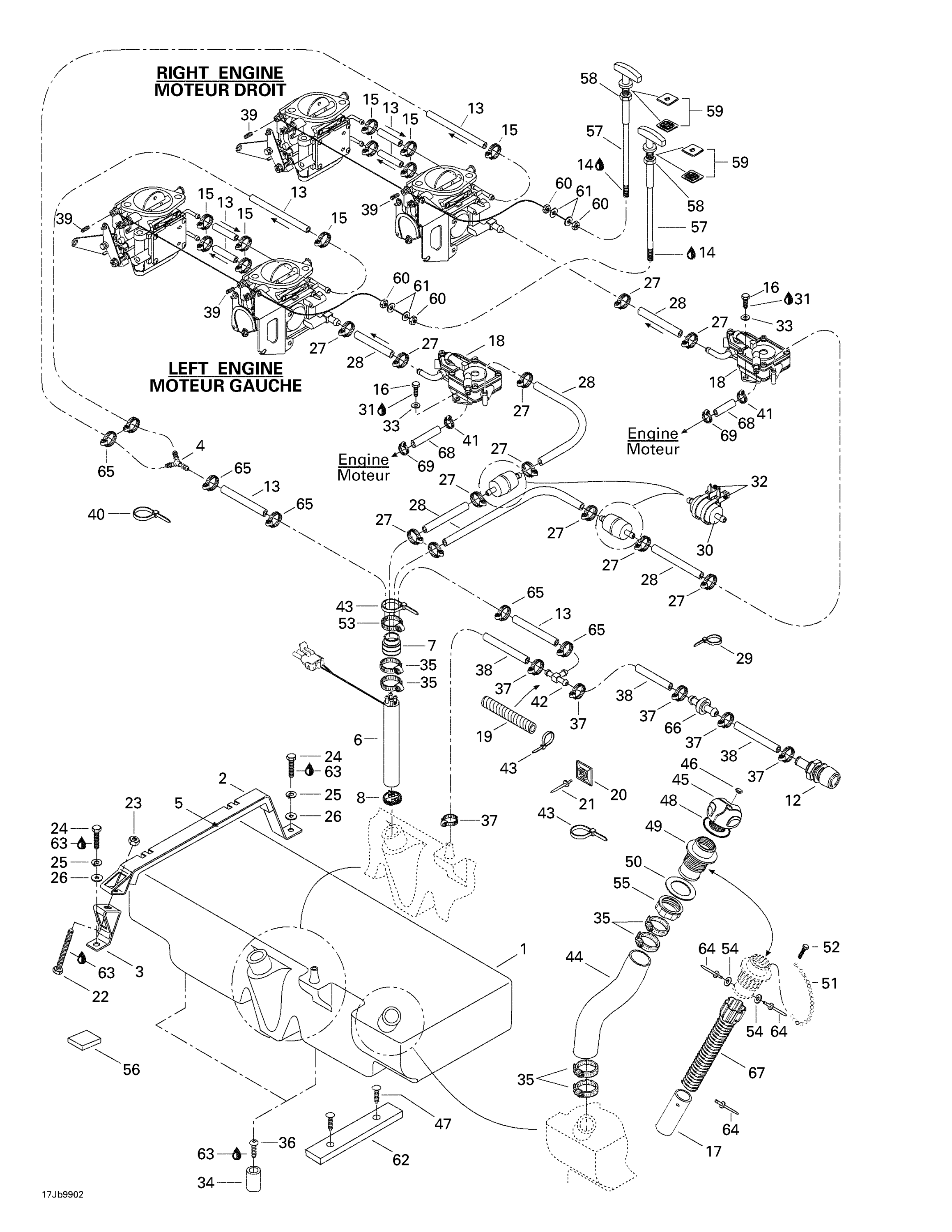 Fuel System