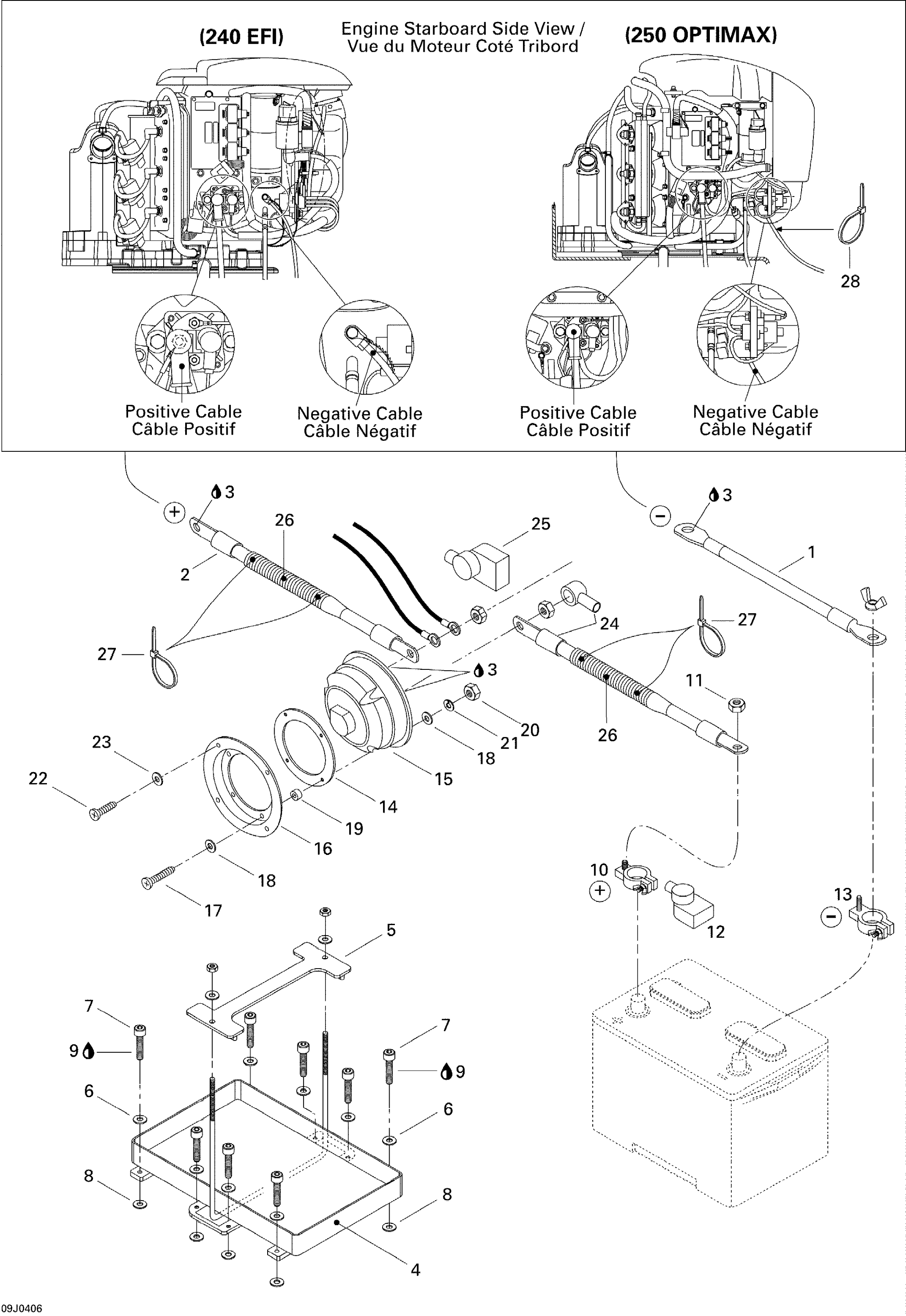 Electrical System