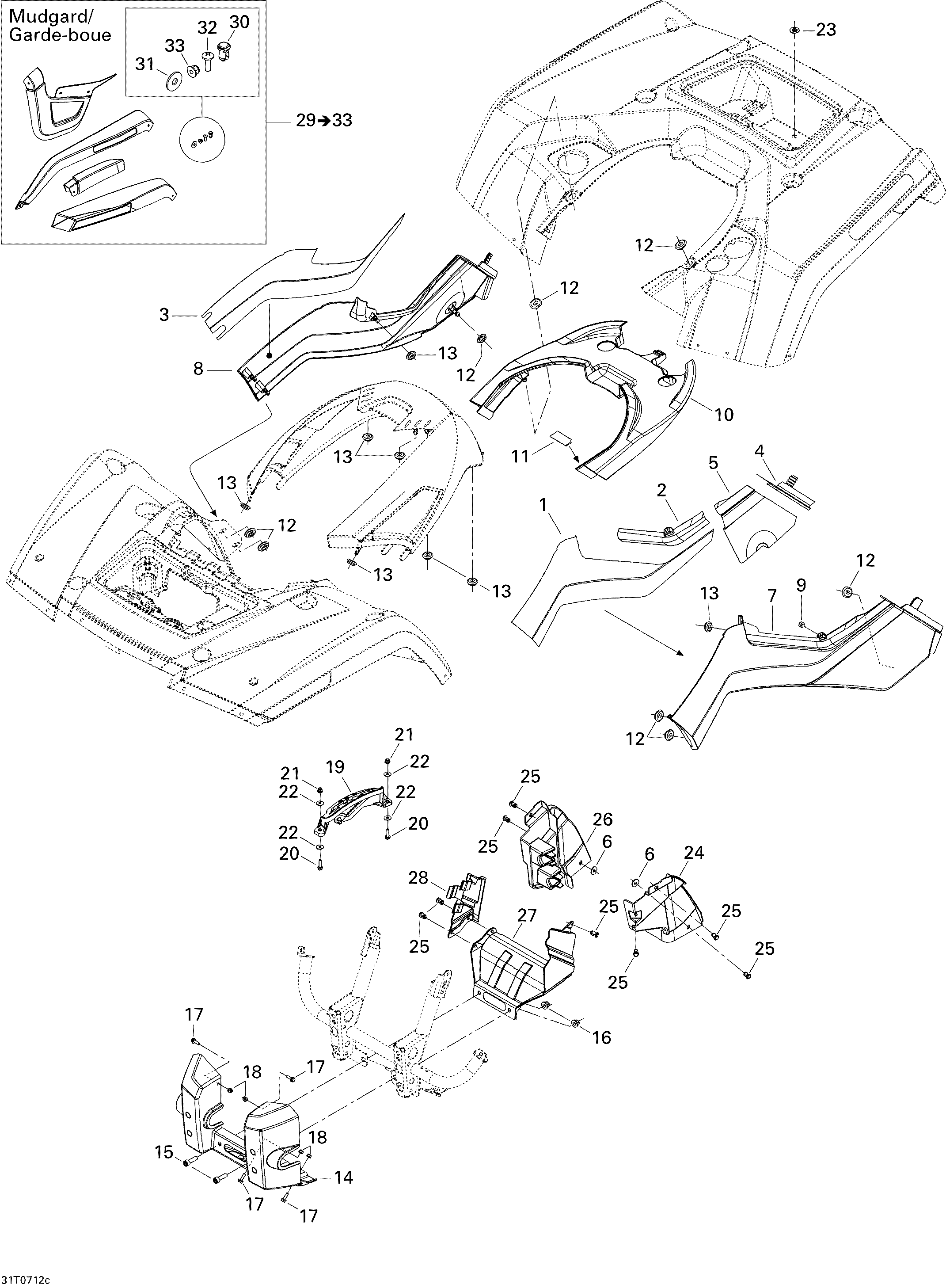 Body And Accessories 3