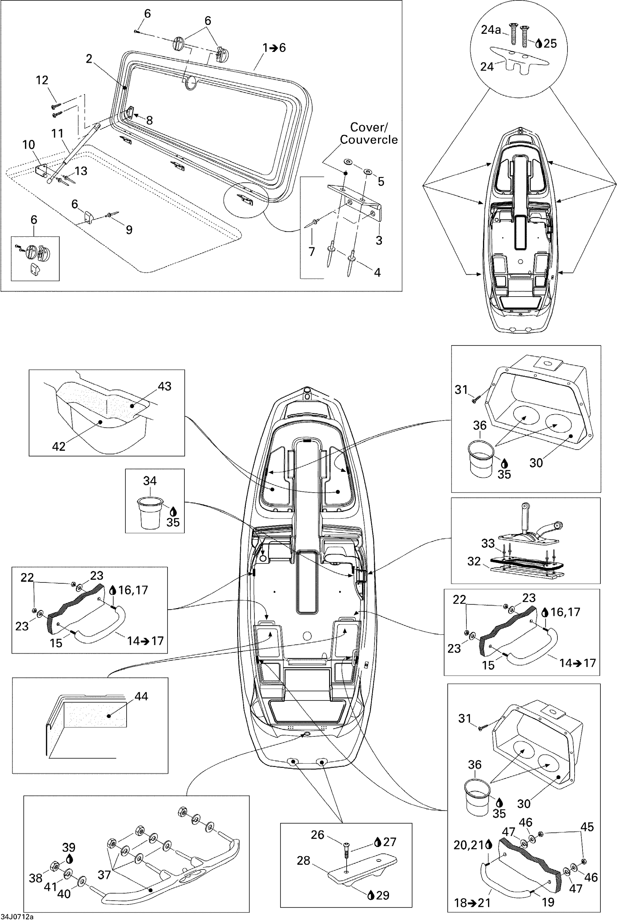 Body And Accessories 1