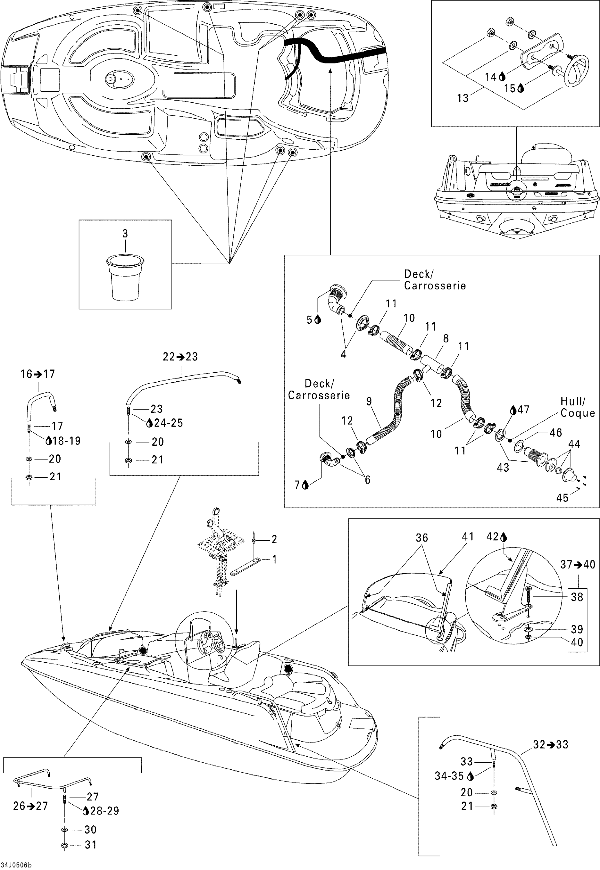 Body And Accessories 2