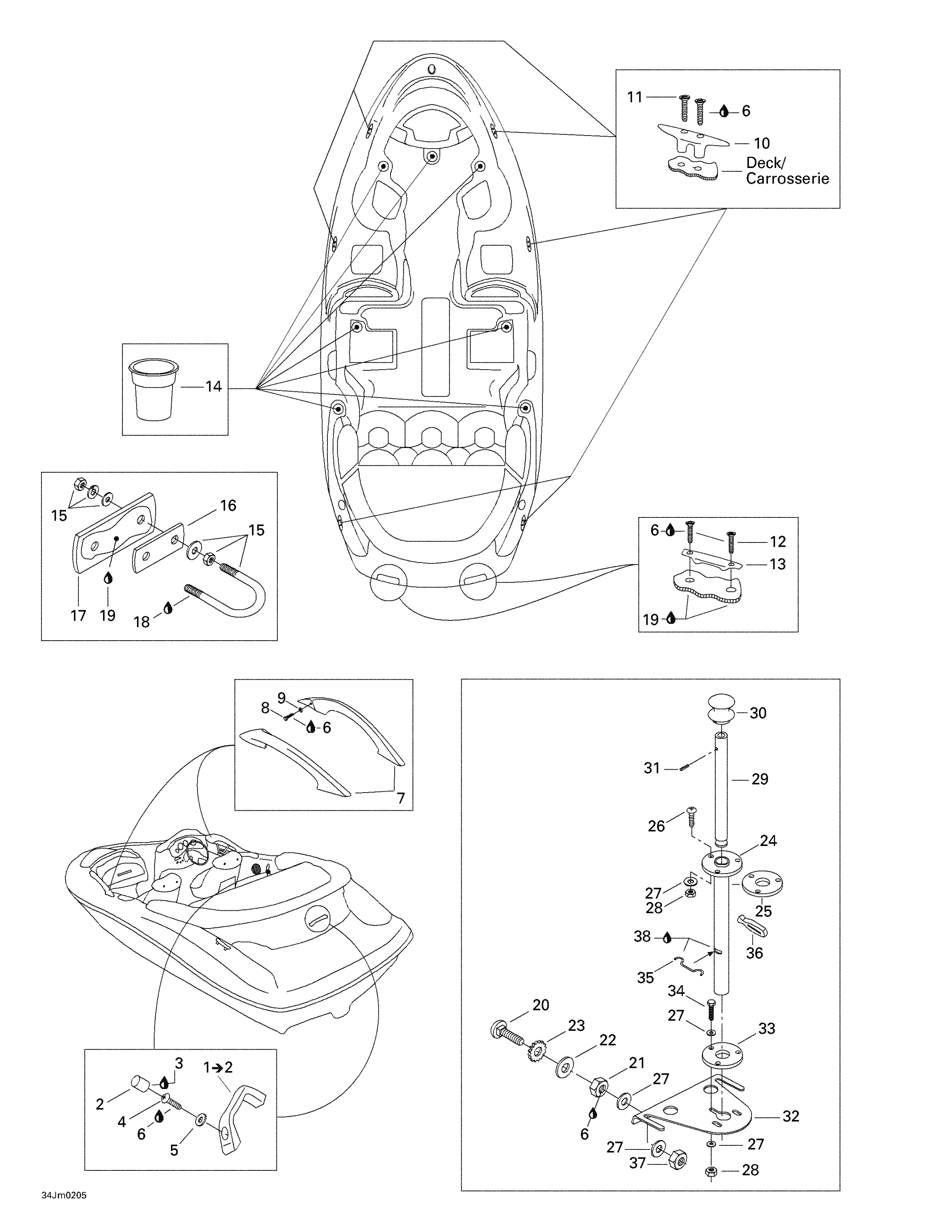 Body And Accessories 4