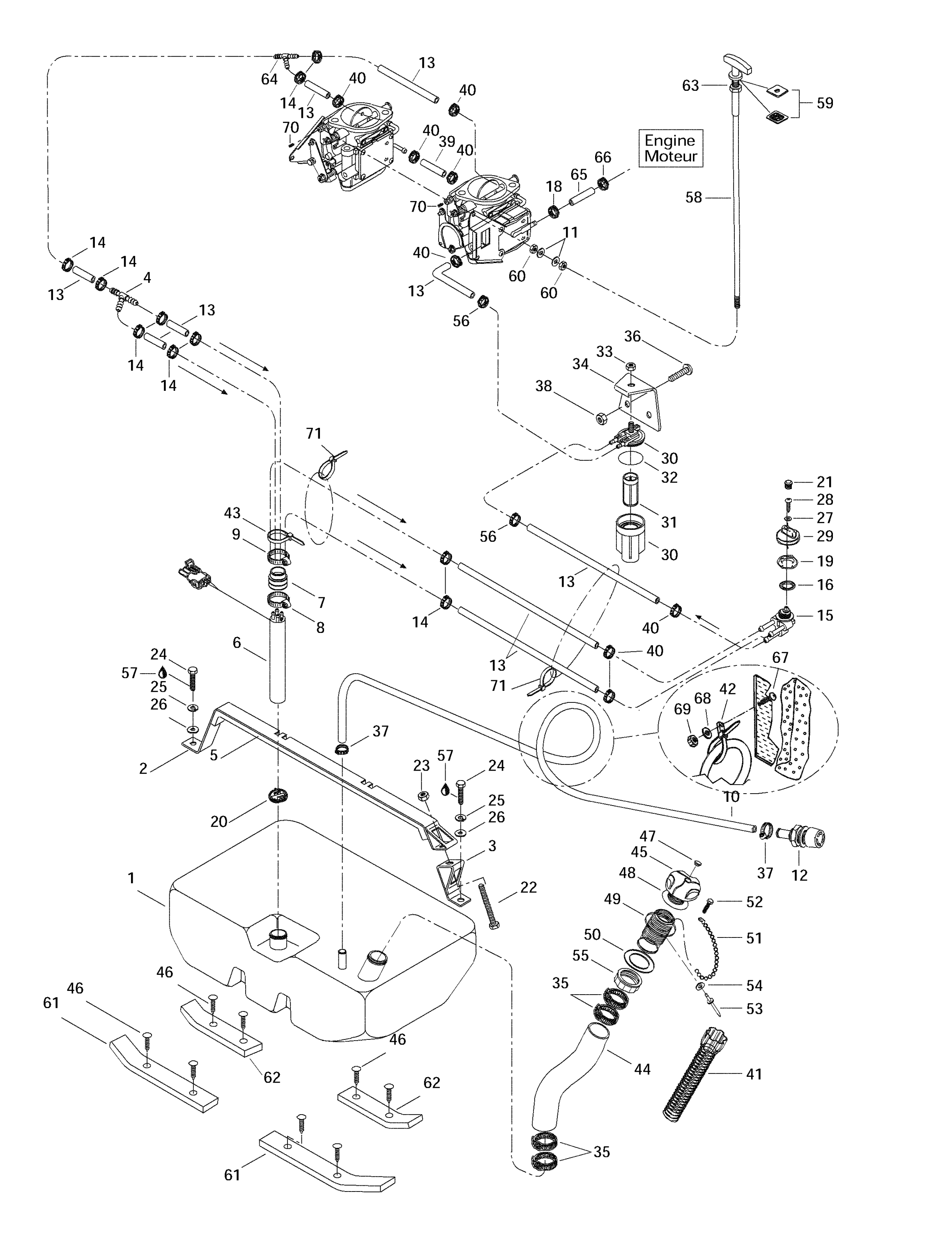 Fuel System