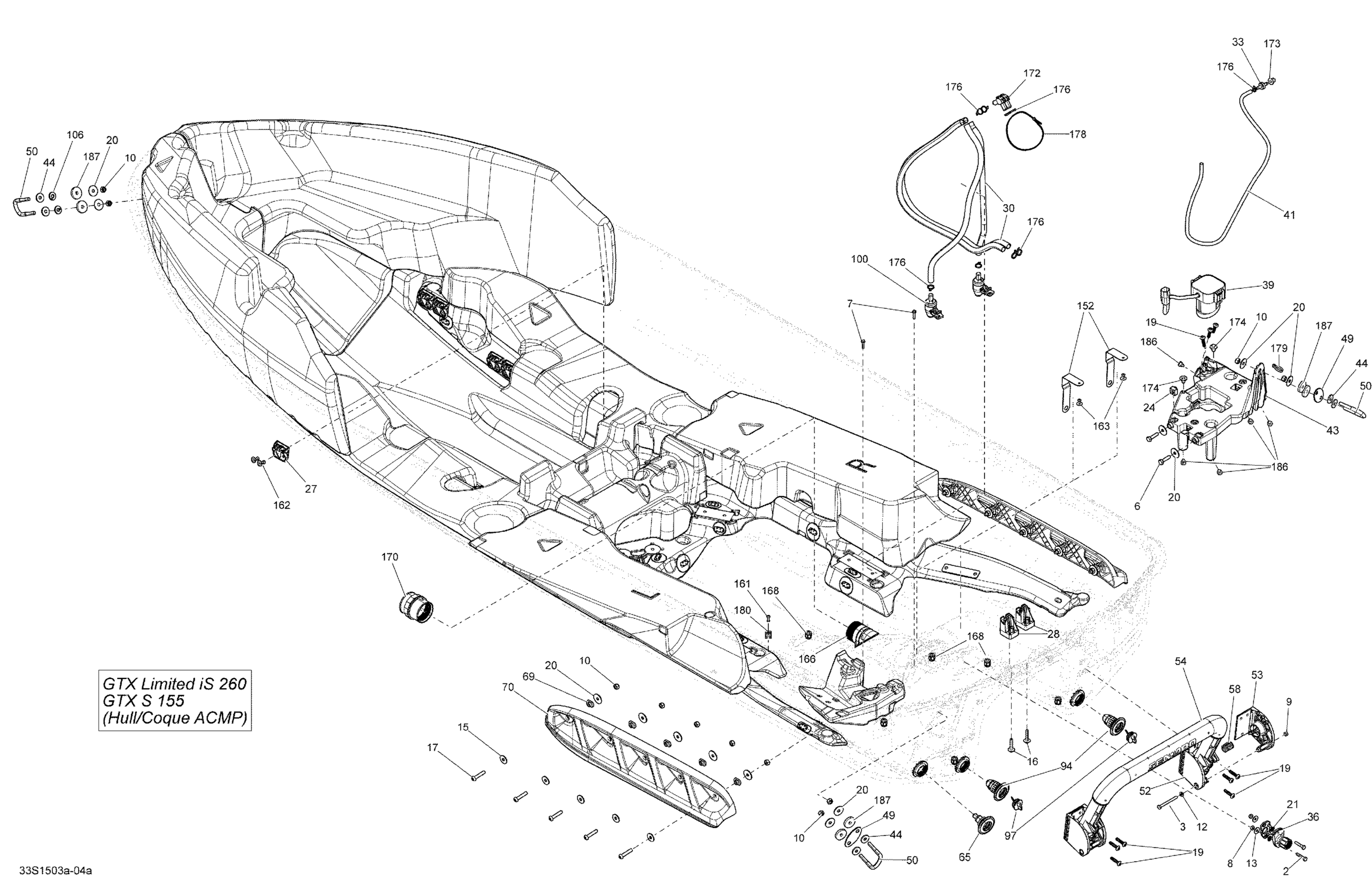 Hull ACMP_33S1503a