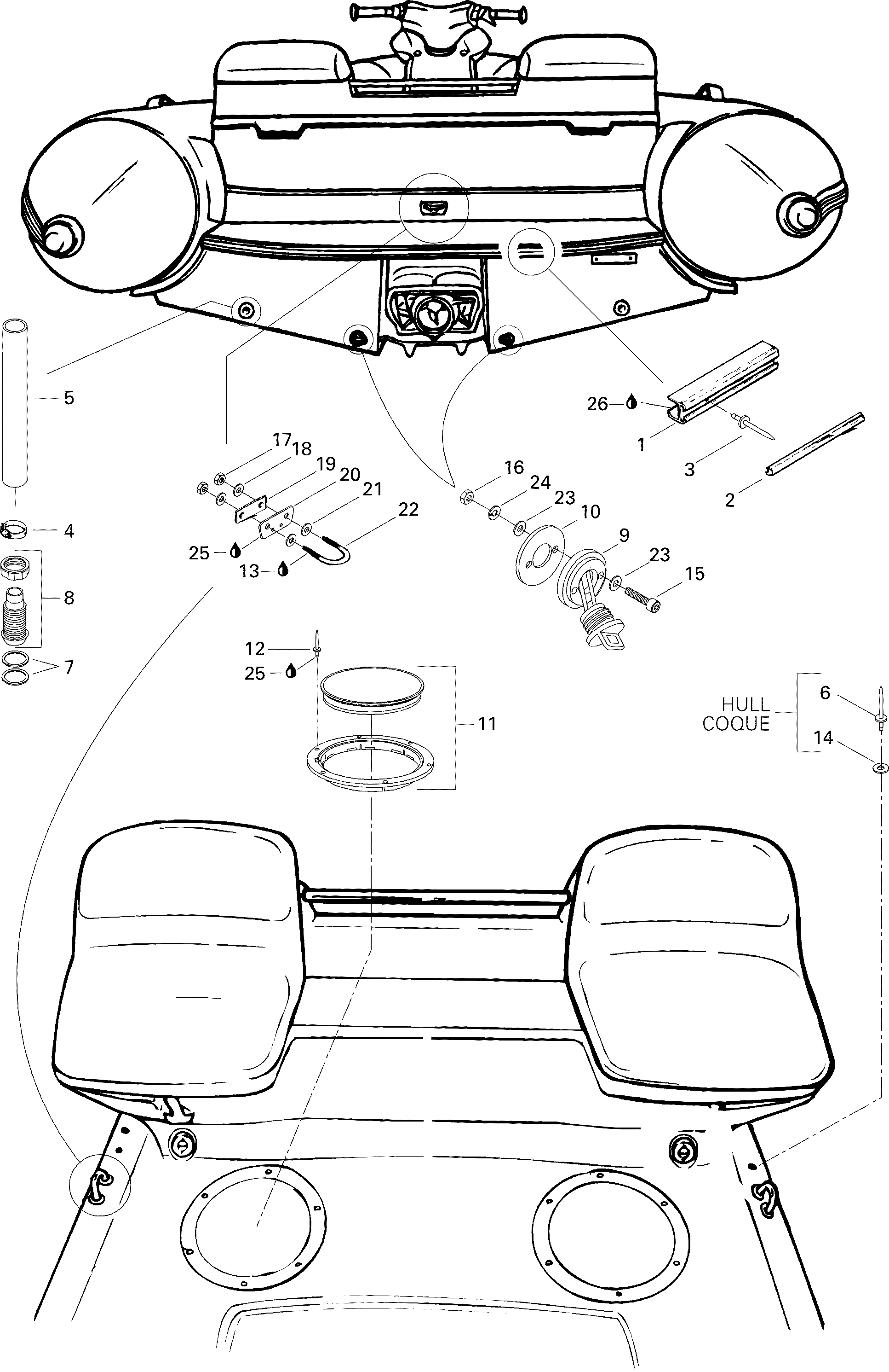 Body And Accessories 1