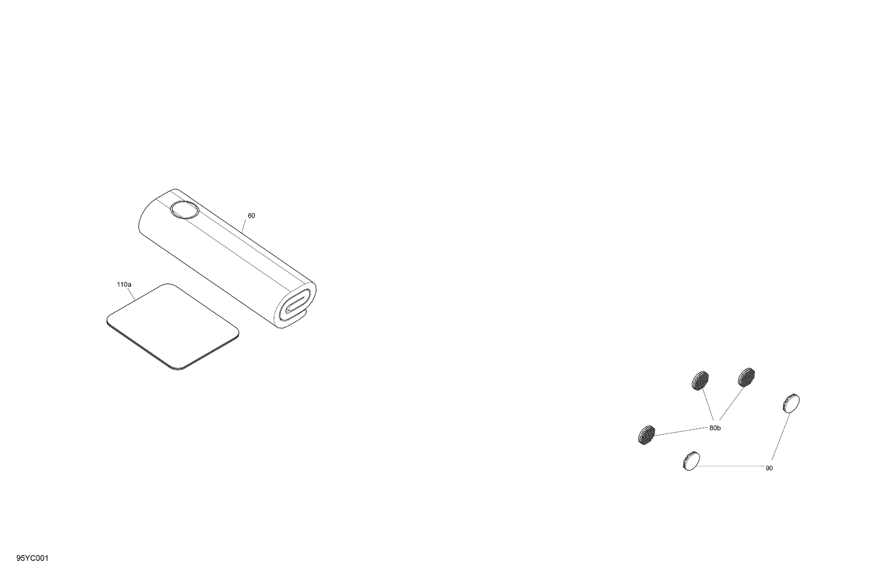 Miscellaneous - Utilities