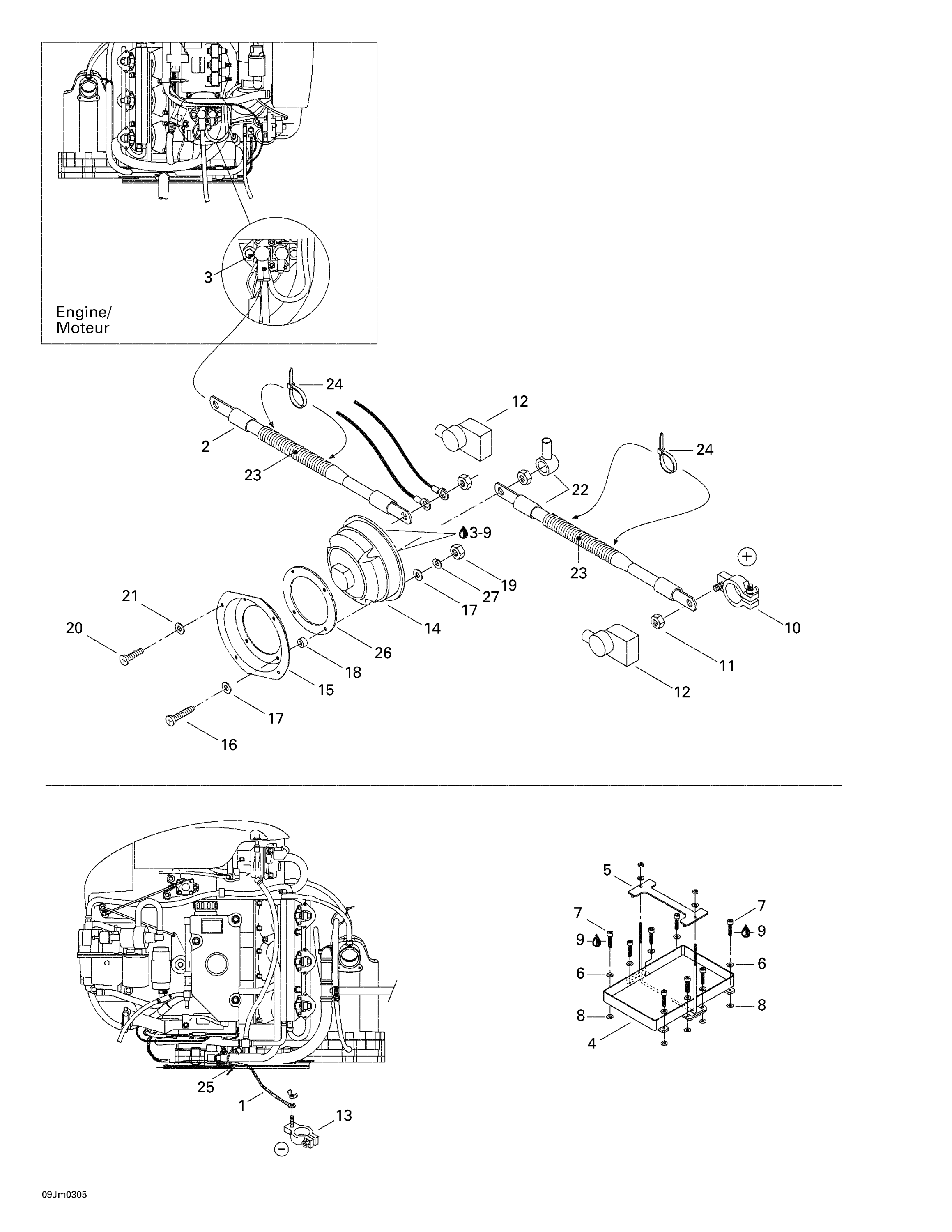 Electrical System