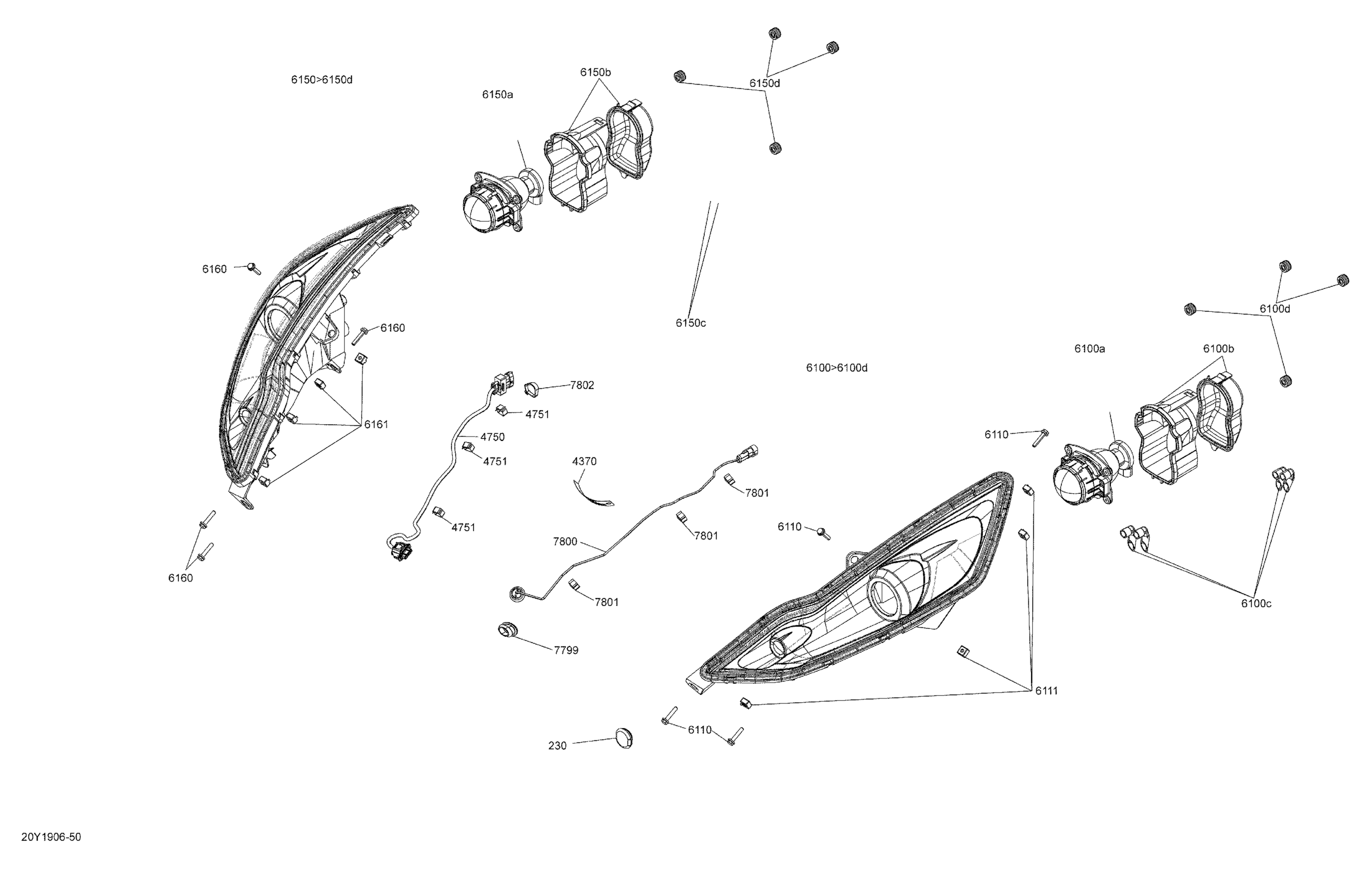 Electrical System