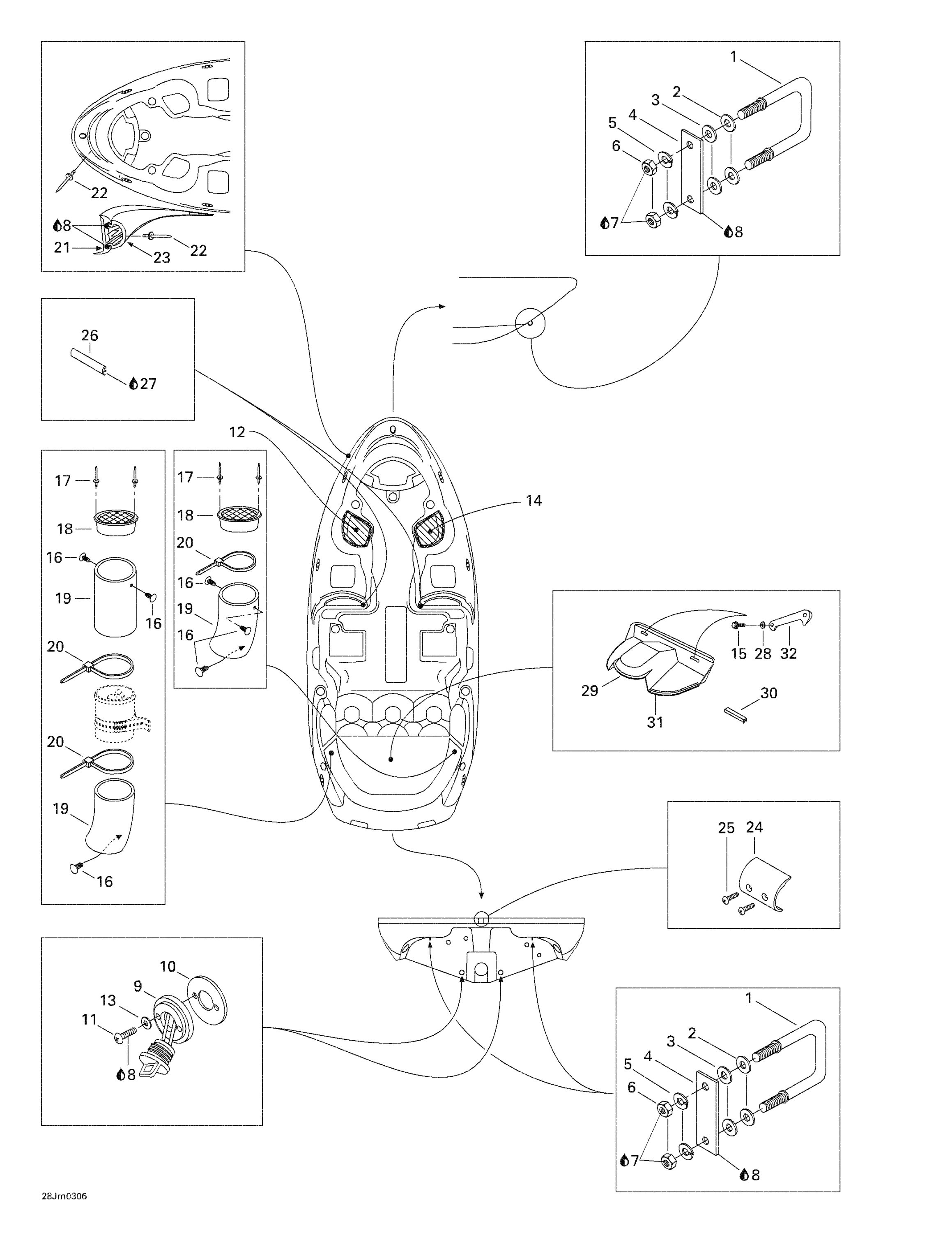 Body And Accessories 1