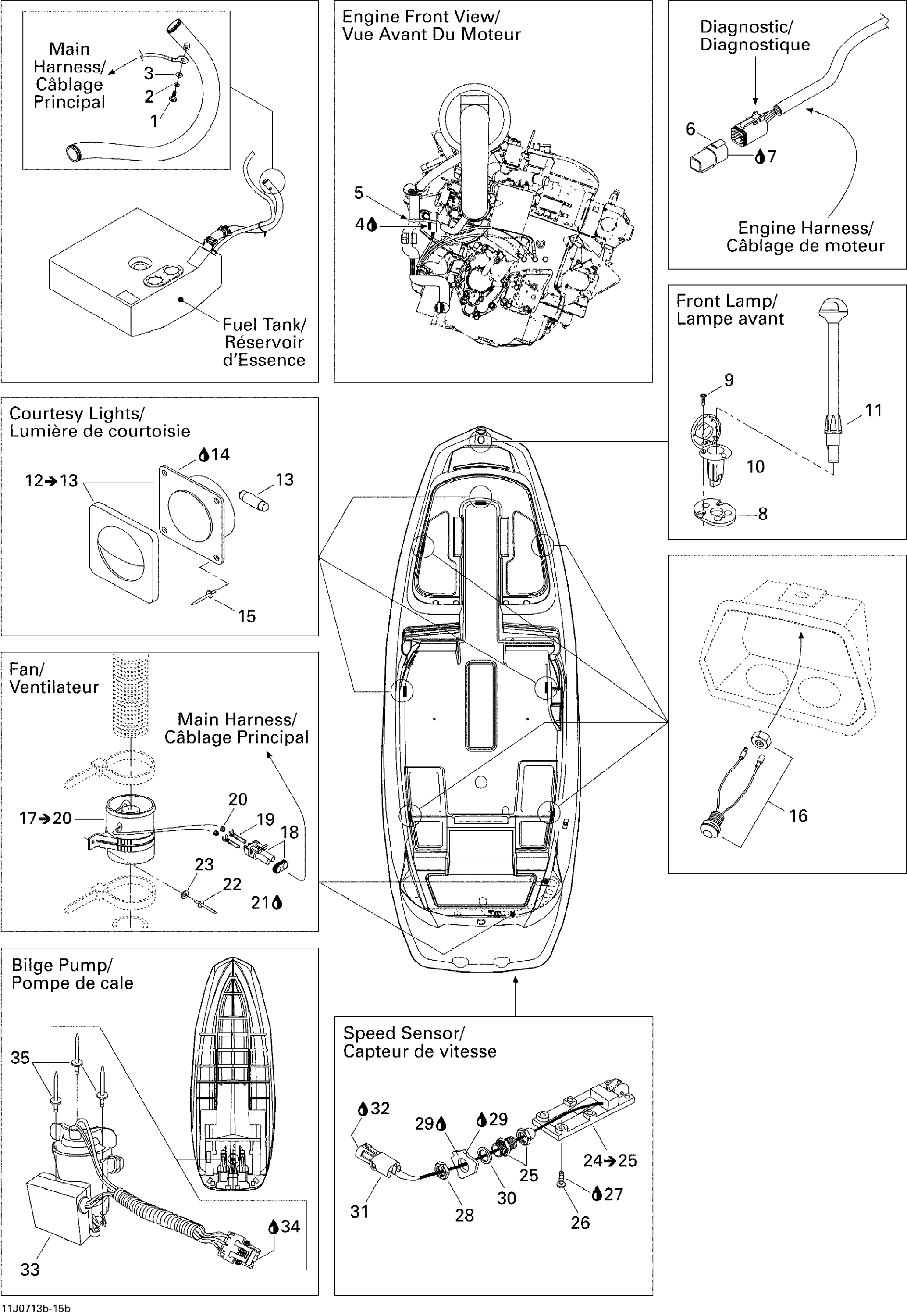 Electrical Accessories 2