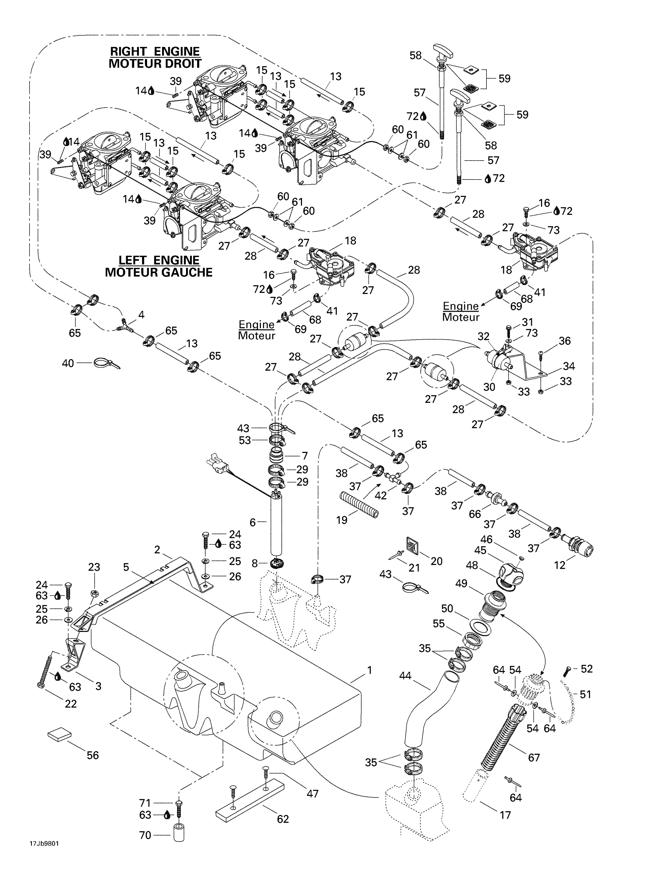 Fuel System