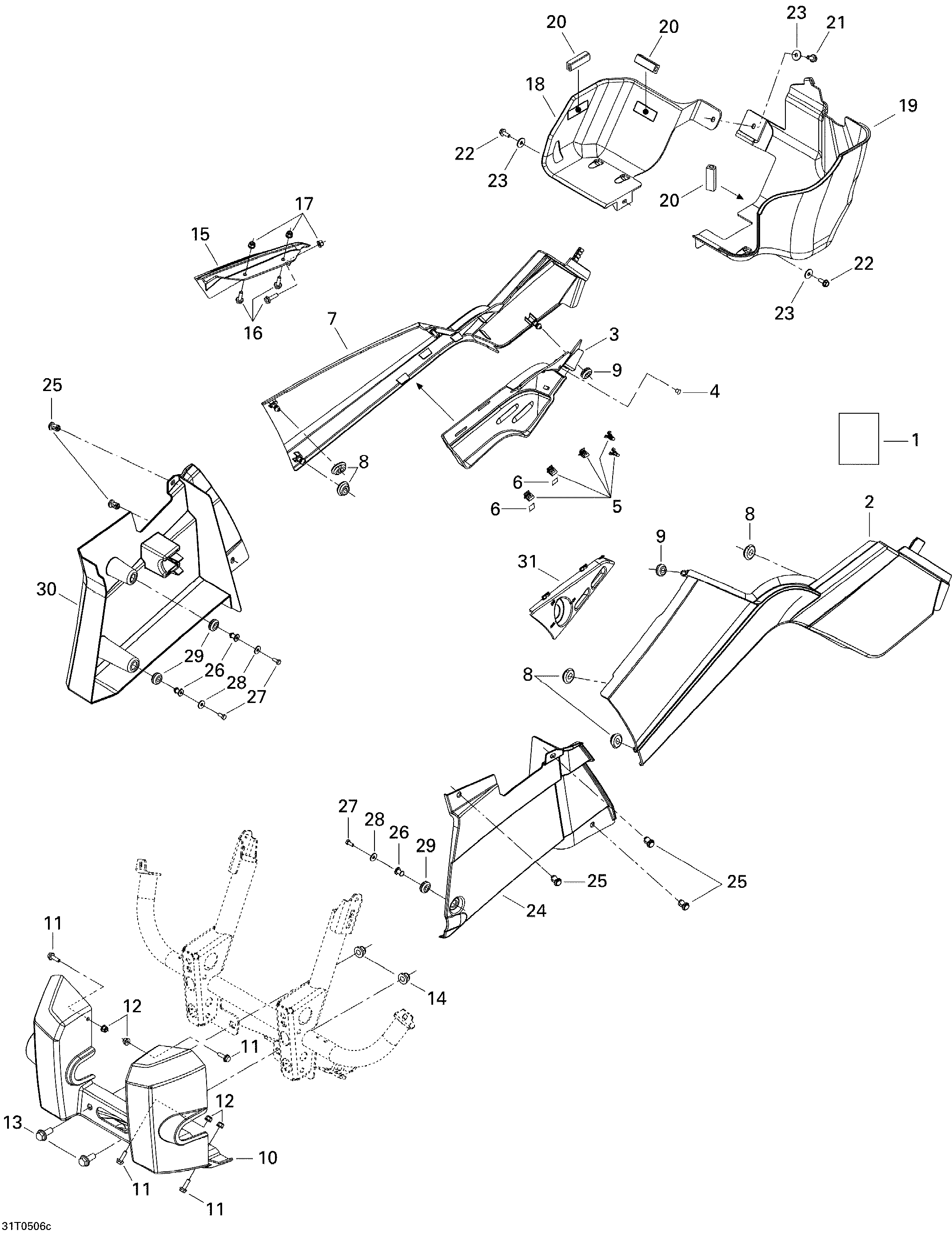 Body And Accessories 3