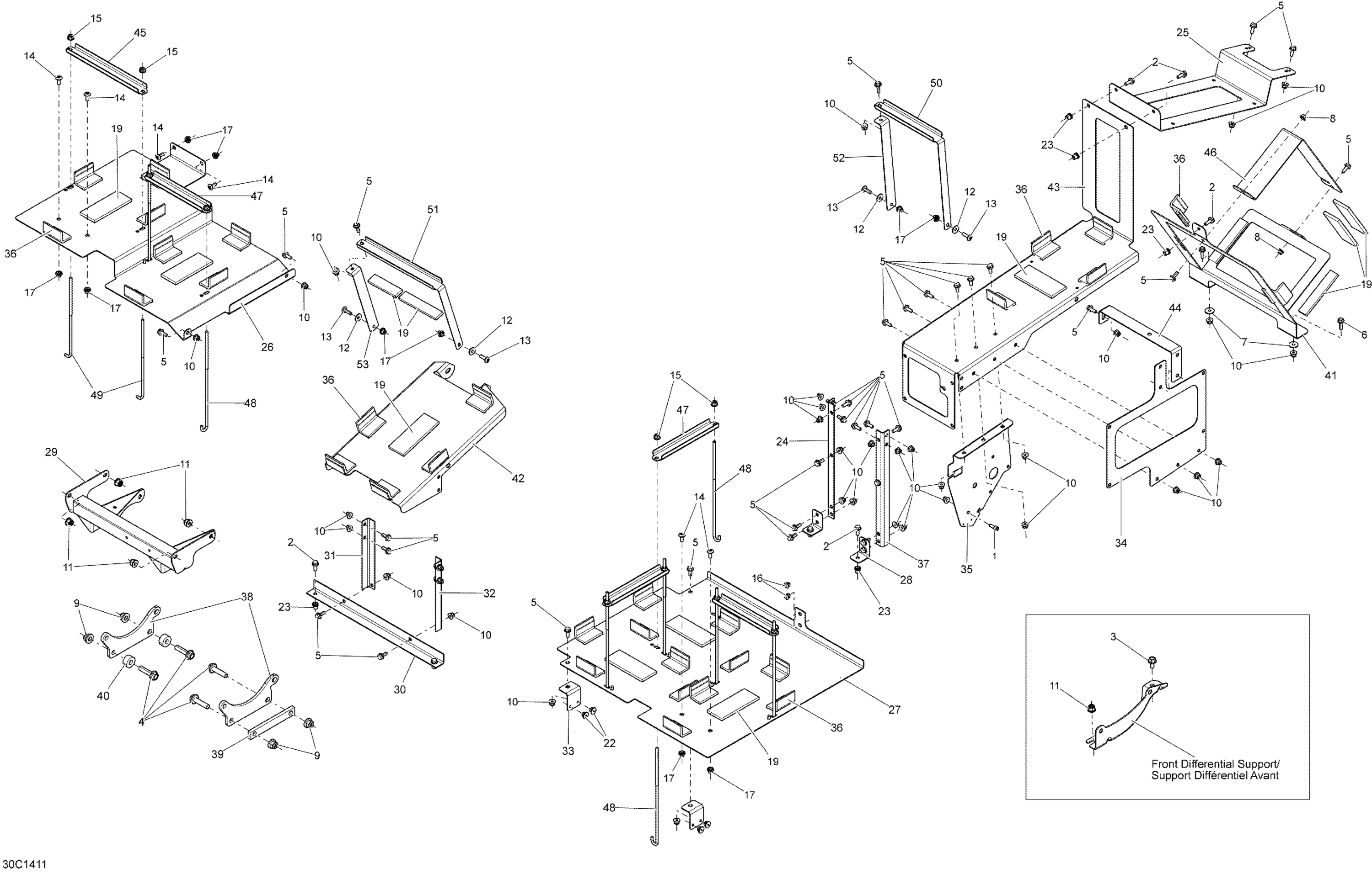 Frame _30C1411