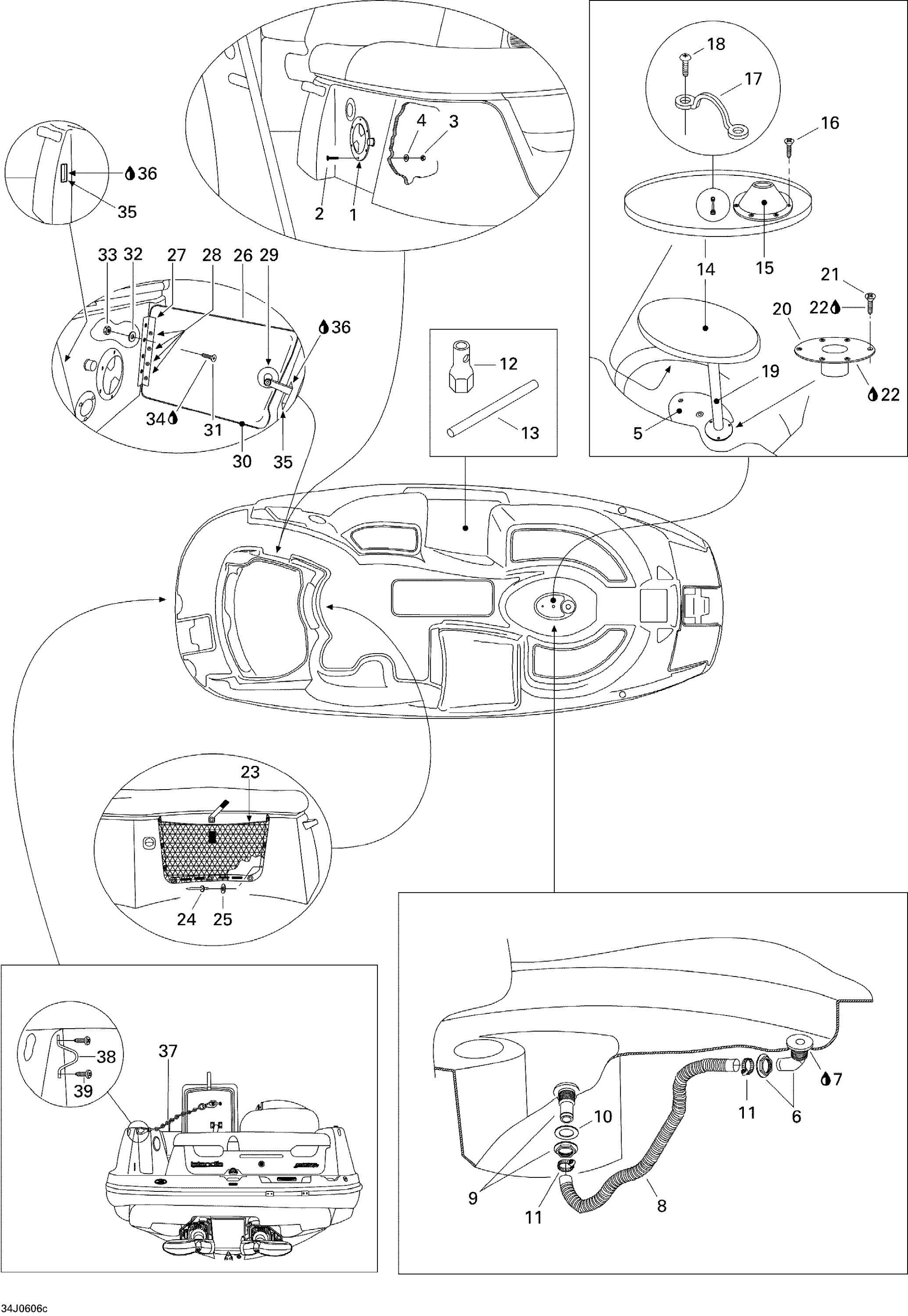 Body And Accessories 3