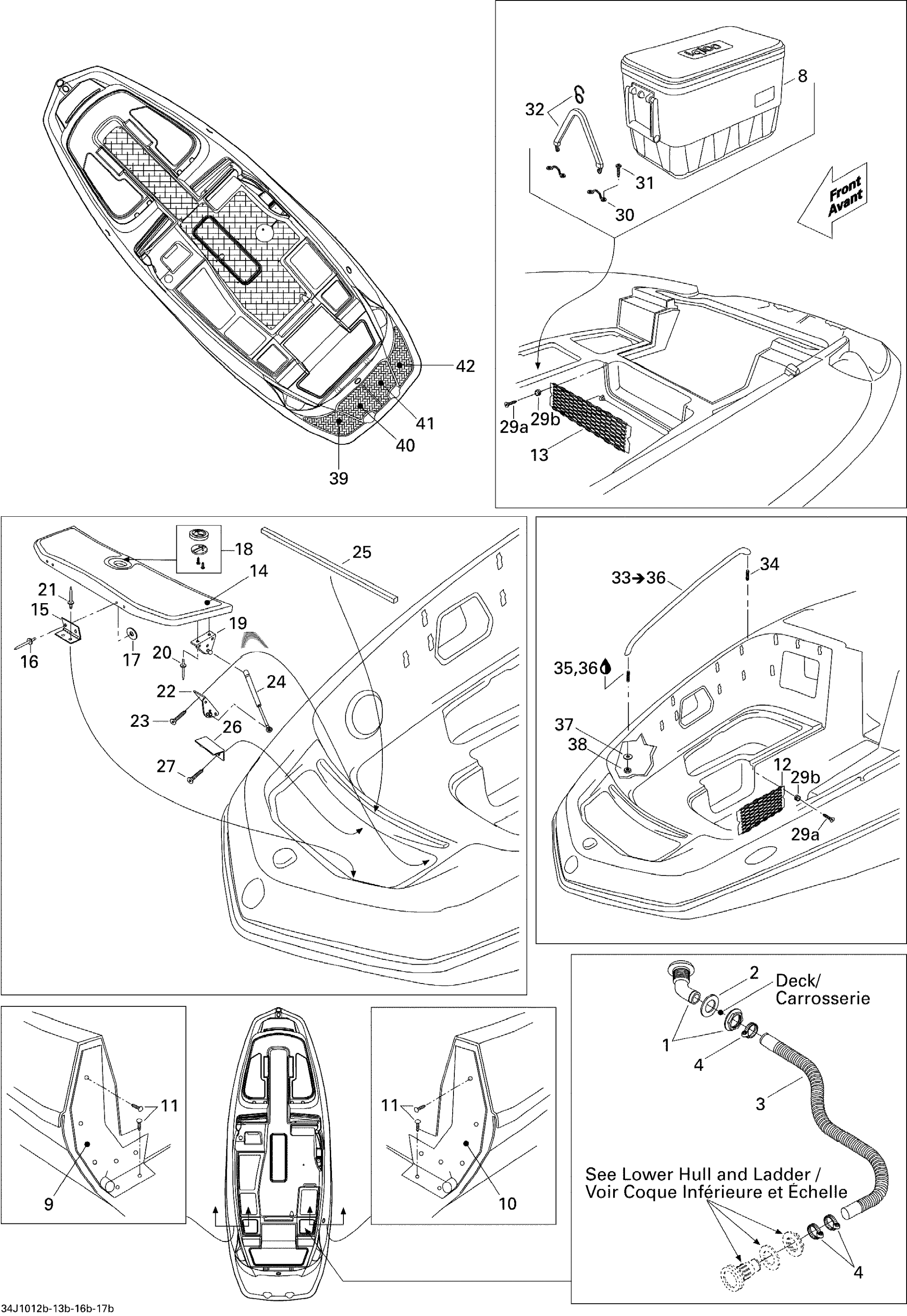 Body And Accessories 2